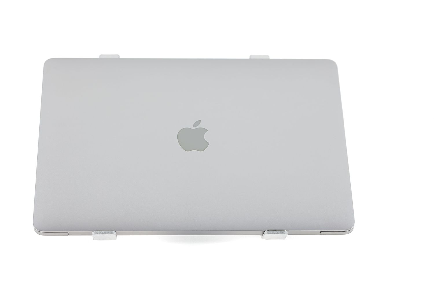 Apple MacBook Pro 13″ Touch Bar 2017, i5 3.1 GHz, 8 GB, Intel Iris Plus Graphics 650 256 GB Space Gray - Καλό
