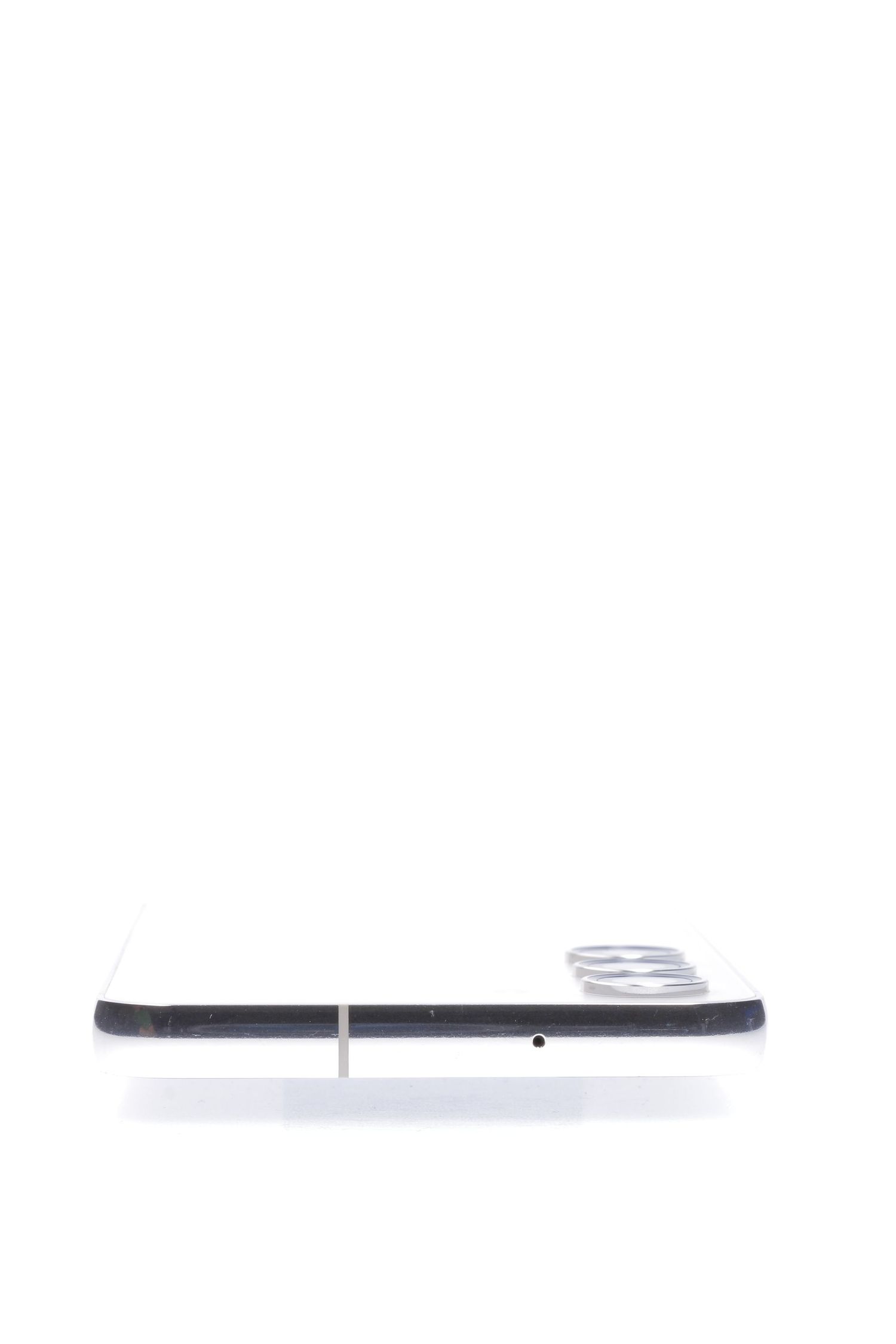 Samsung Galaxy S23 5G Dual Sim 256 GB Cream - Excelent
