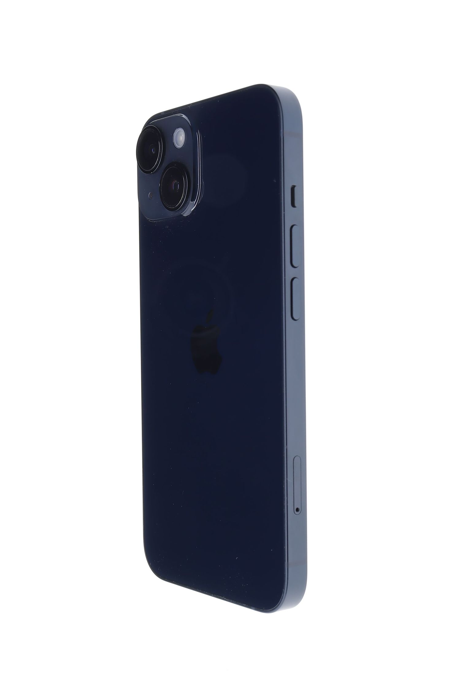Apple iPhone 14 128 GB Midnight - Ca nou