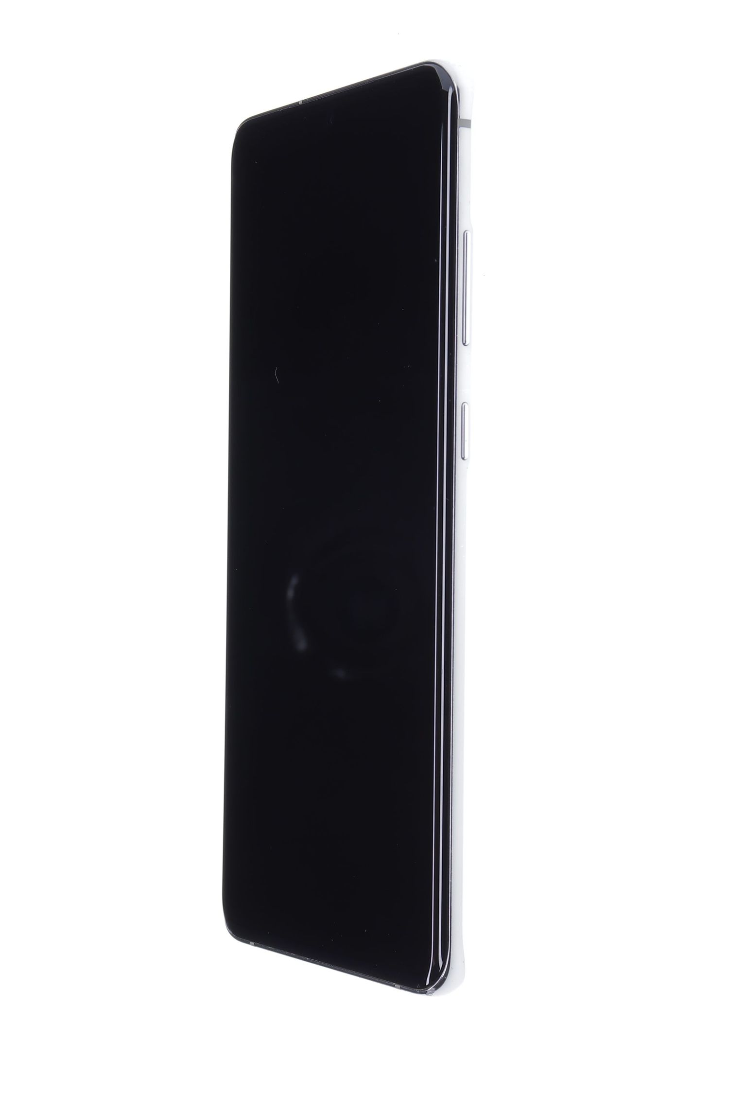 Samsung Galaxy S20 Ultra 5G Dual Sim 128 GB Cloud White - Отлично