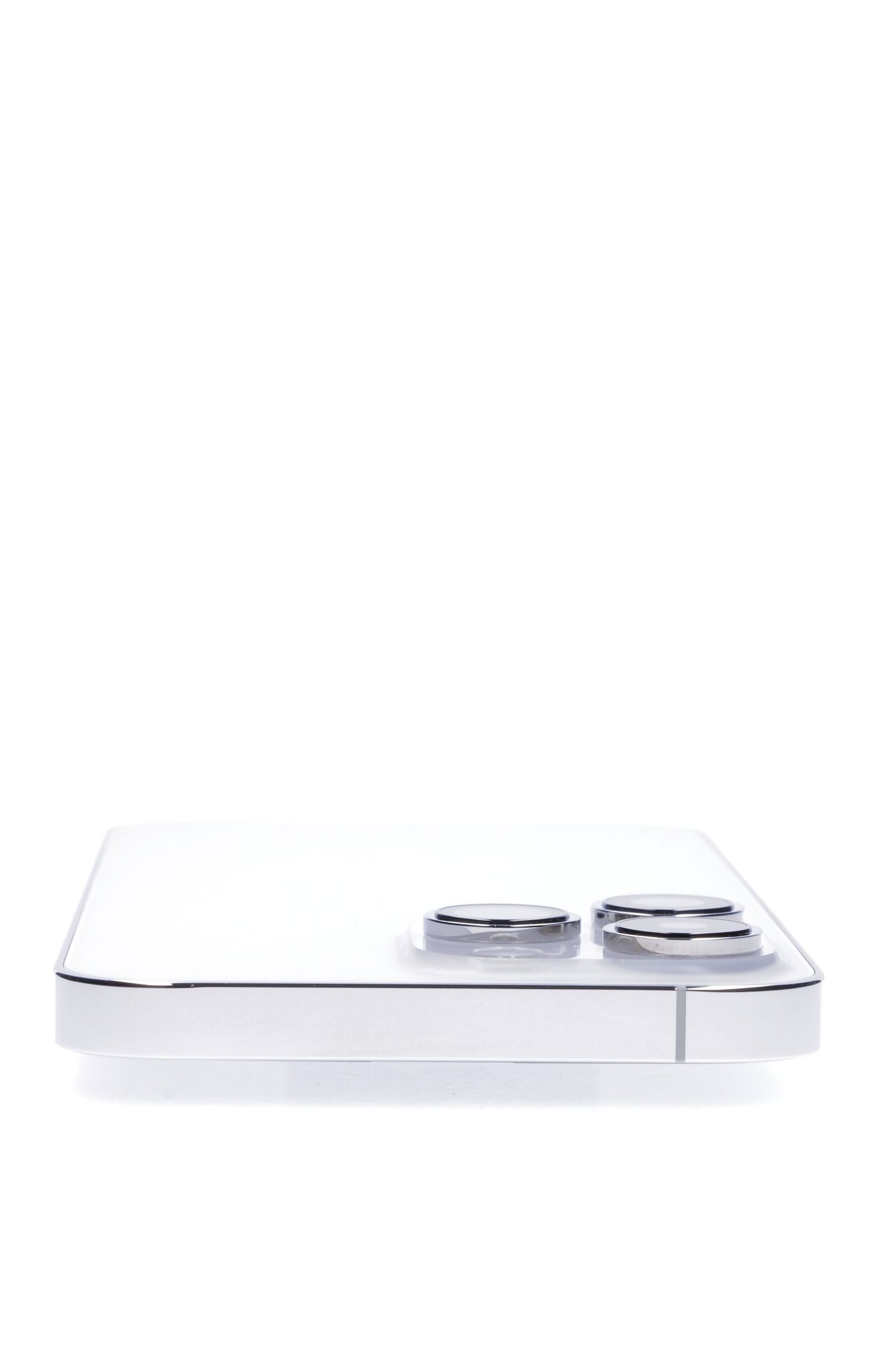 Apple iPhone 14 Pro Max 128 GB Silver - Ca nou
