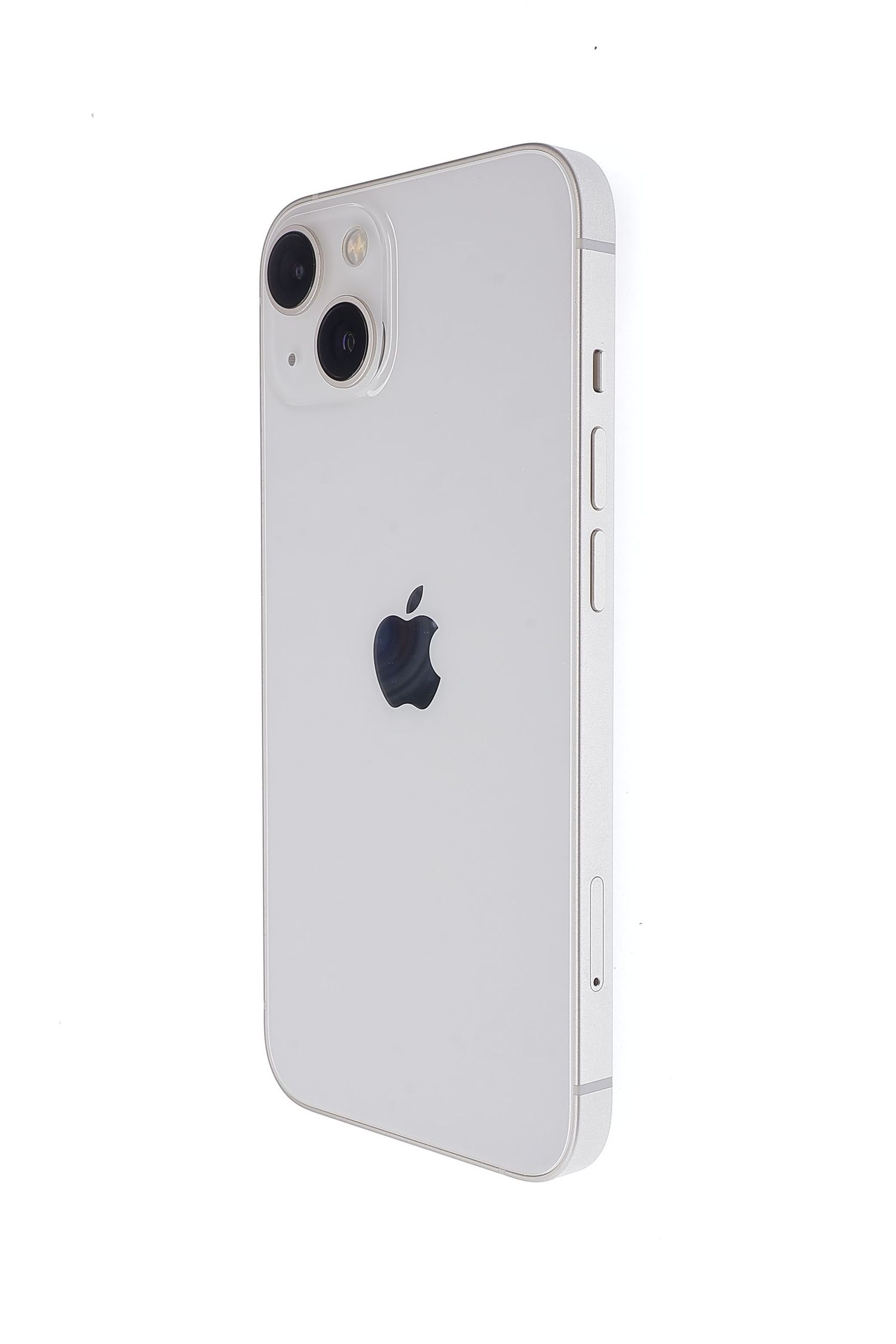 Apple iPhone 13, Starlight, 512 GB - de la 1.849 lei