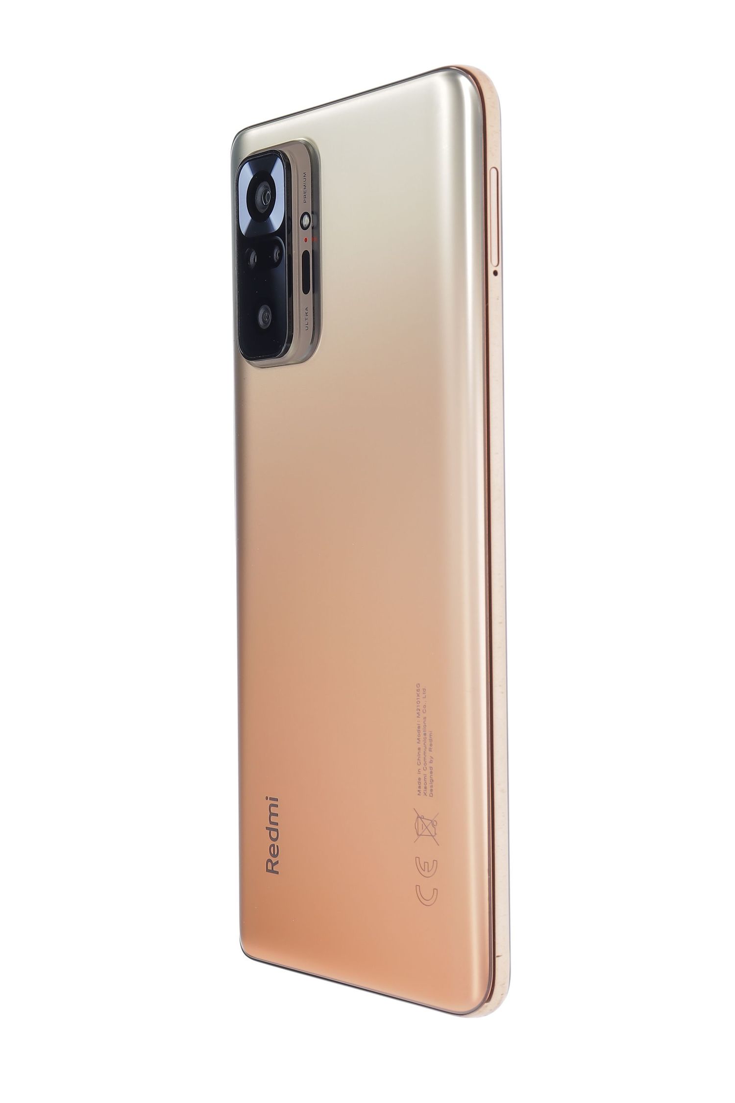 device