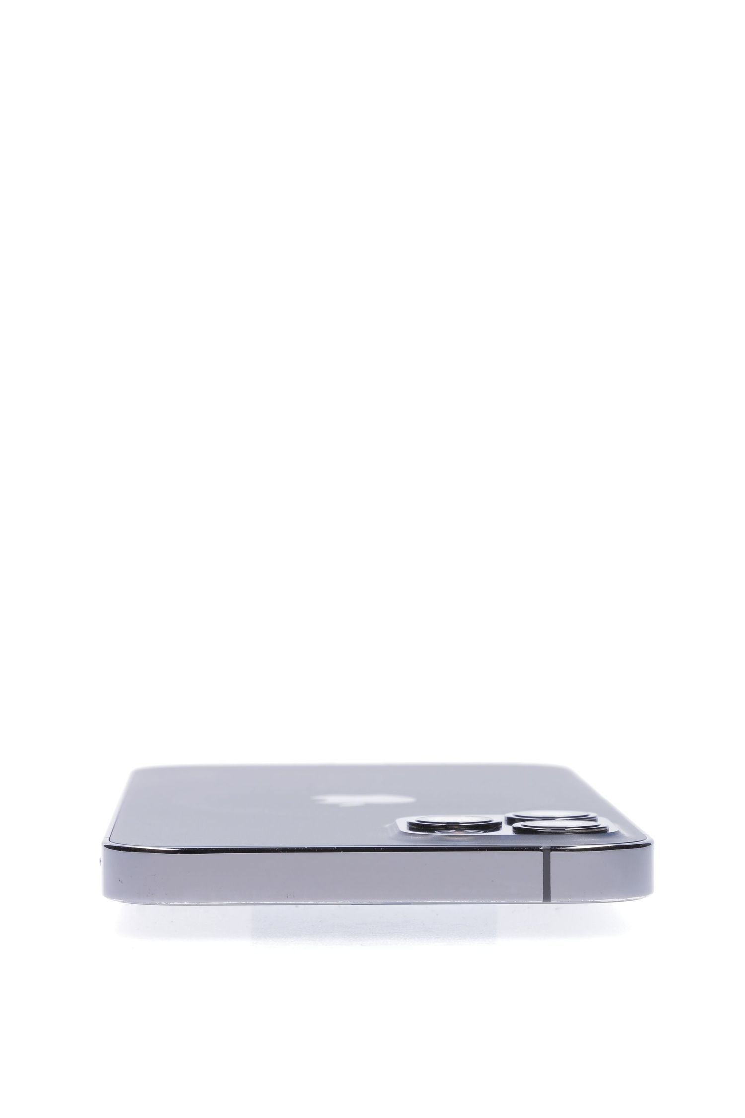 Apple iPhone 12 Pro 256 GB Graphite - Foarte bun