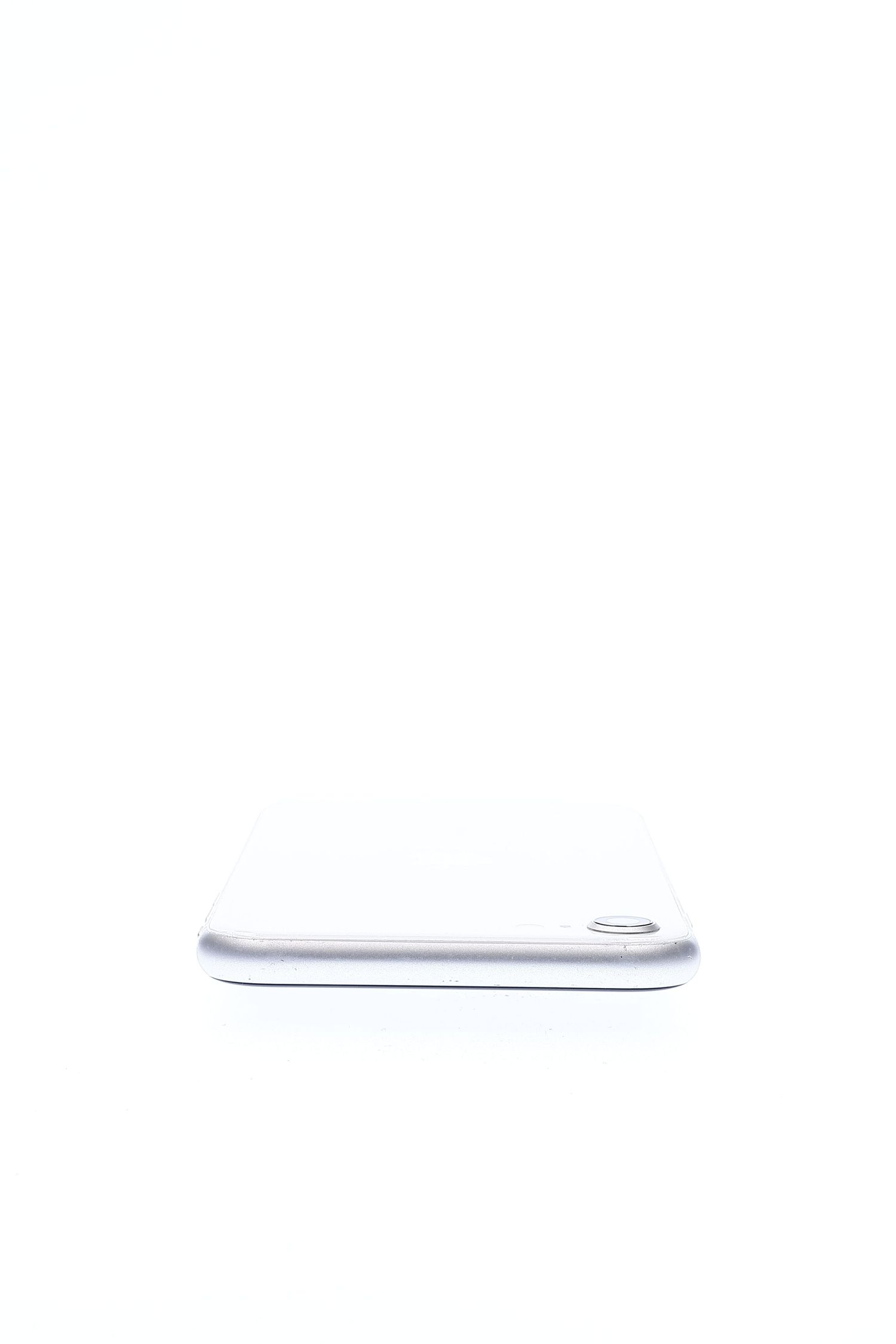 Apple iPhone SE 2020 128 GB White - Foarte bun