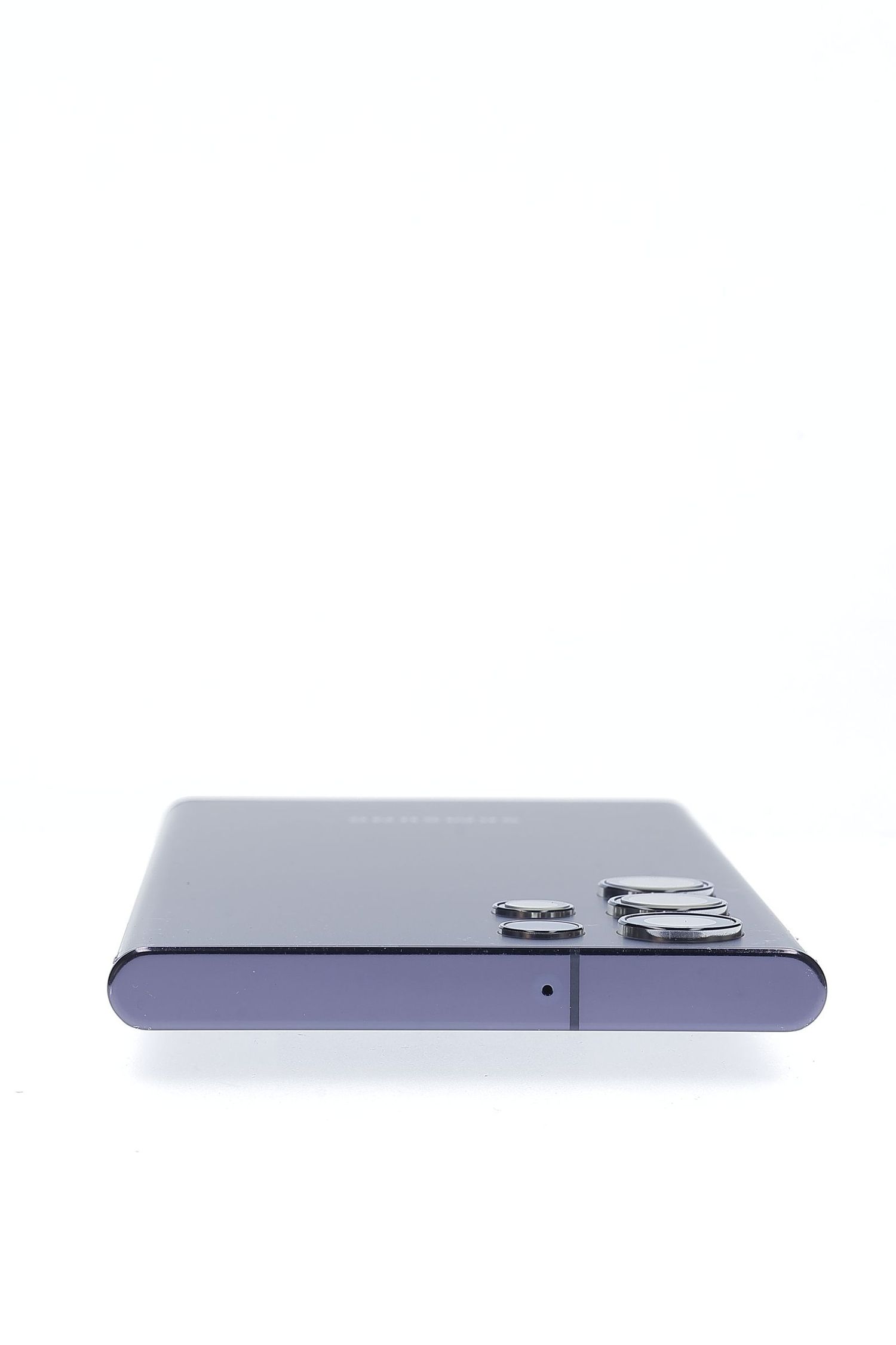 Samsung Galaxy S22 Ultra 5G Dual Sim 512 GB Phantom Black