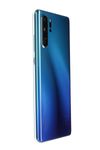 gallery Мобилен телефон Huawei P30 Pro Dual Sim, Aurora Blue, 128 GB, Bun