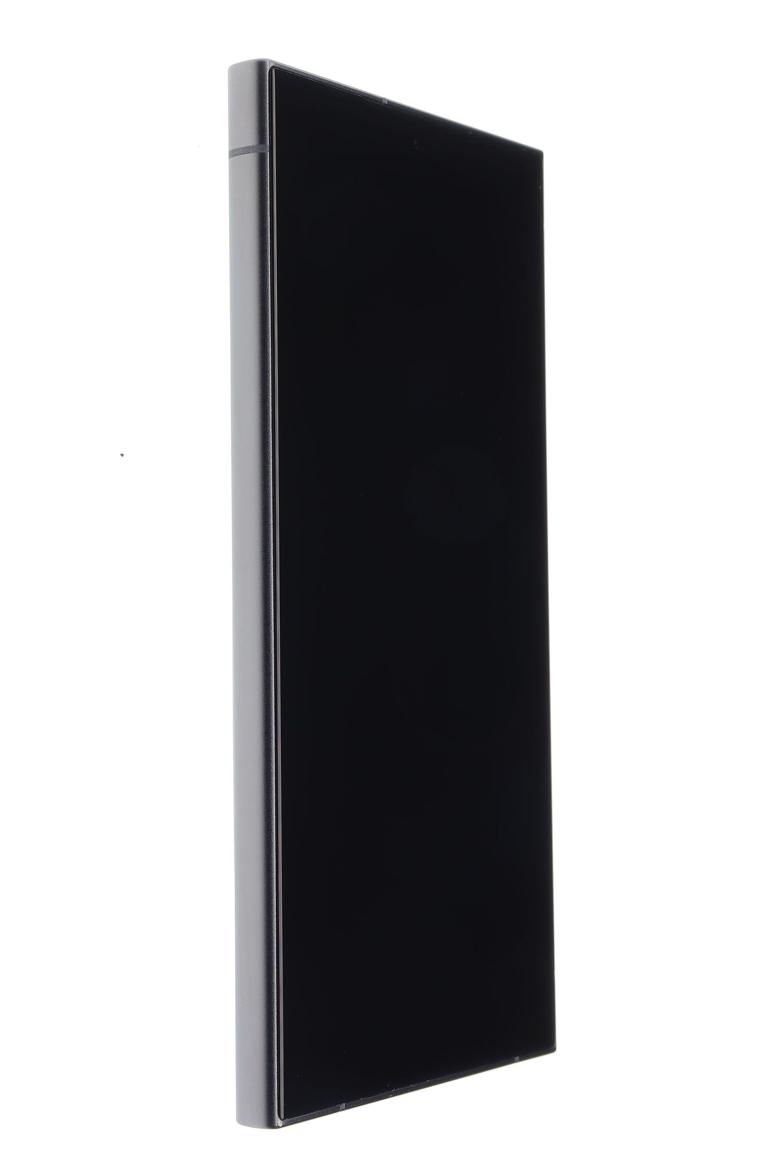 Samsung Galaxy S24 Ultra 5G Dual Sim 512 GB Black Titanium - Много добро