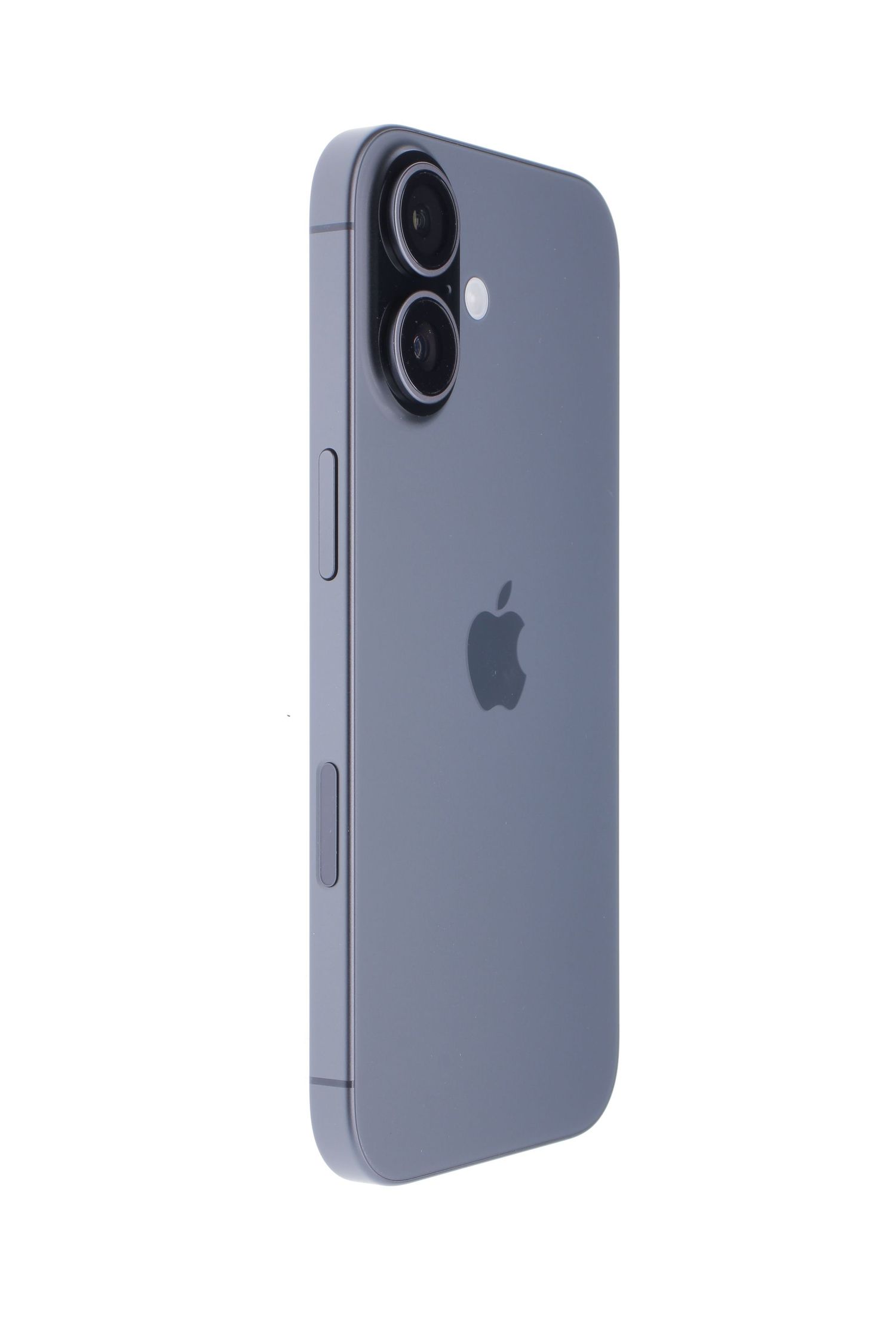 Apple iPhone 17 256 GB Black - Σαν καινούργιο
