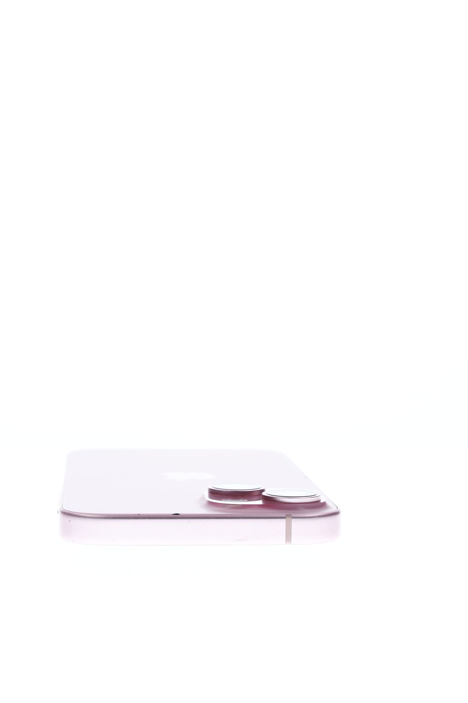 Apple iPhone 15 128 GB Pink - Καλό