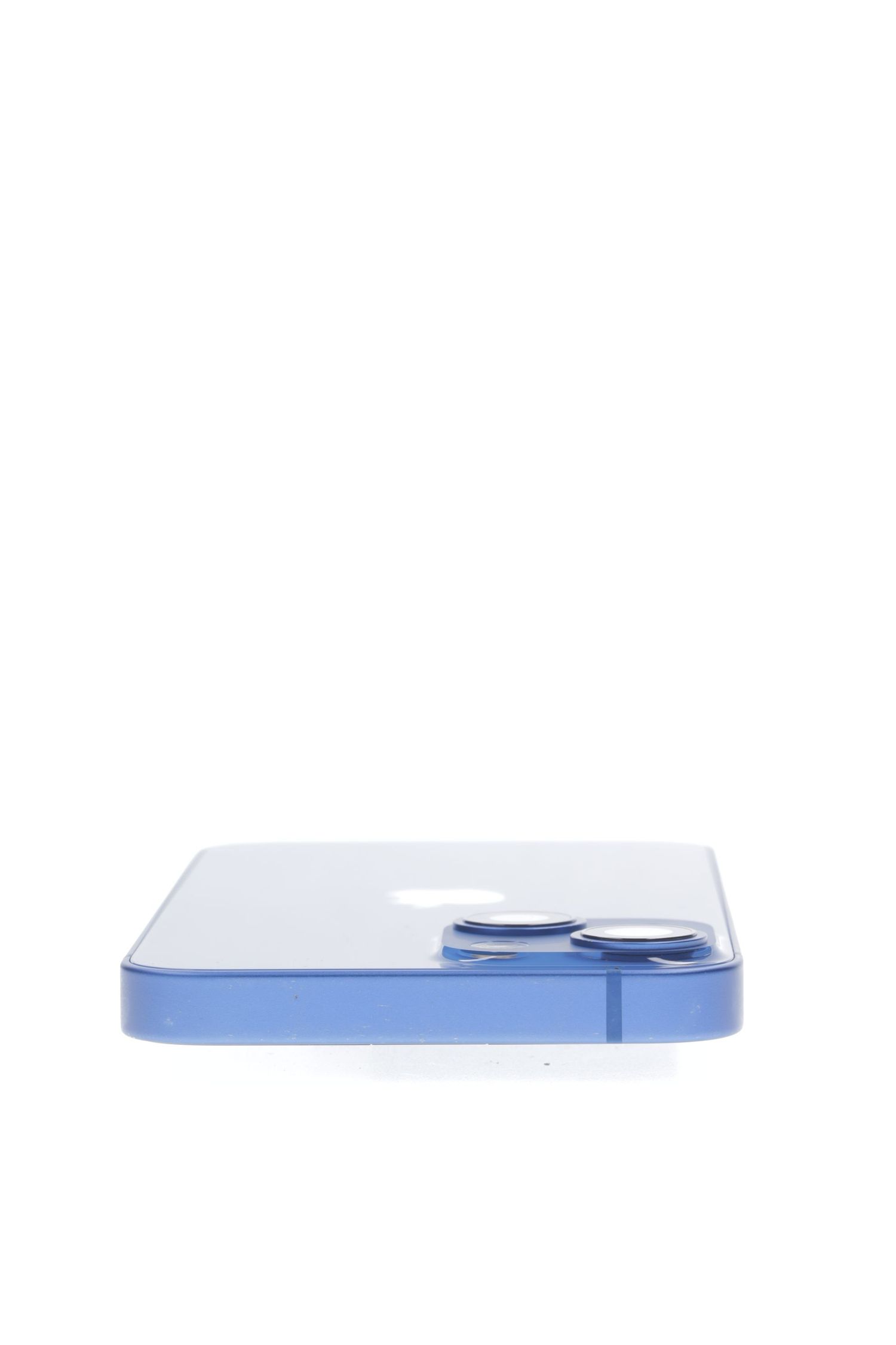 Apple iPhone 13 mini 128 GB Blue - Excelent
