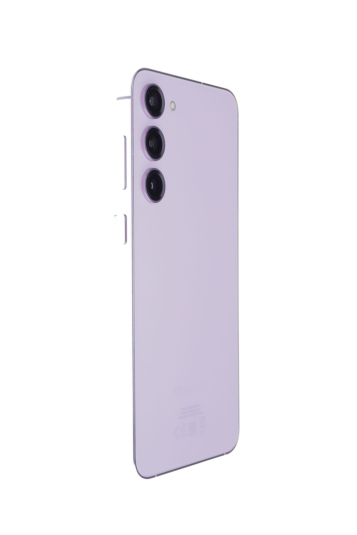 device