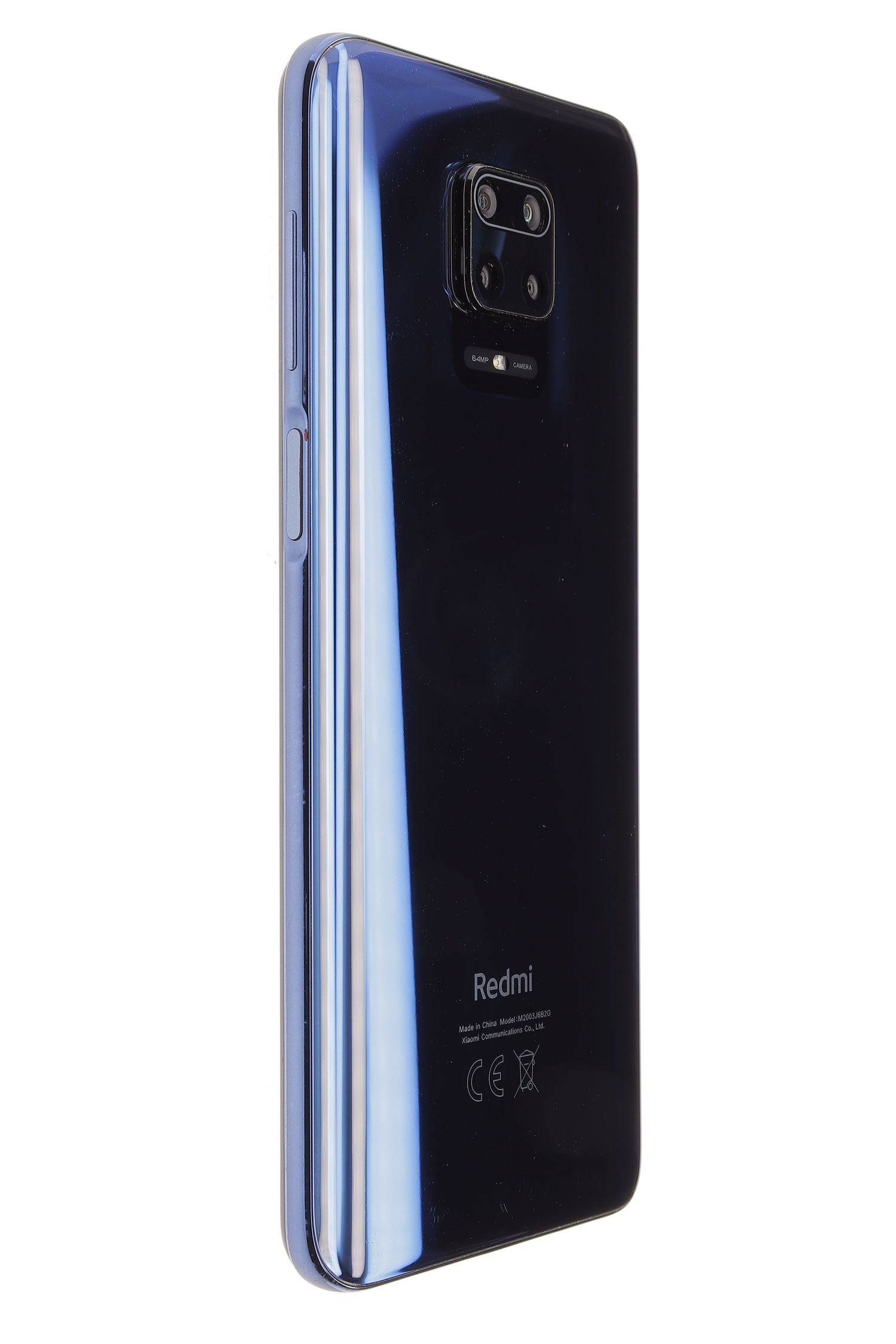 device