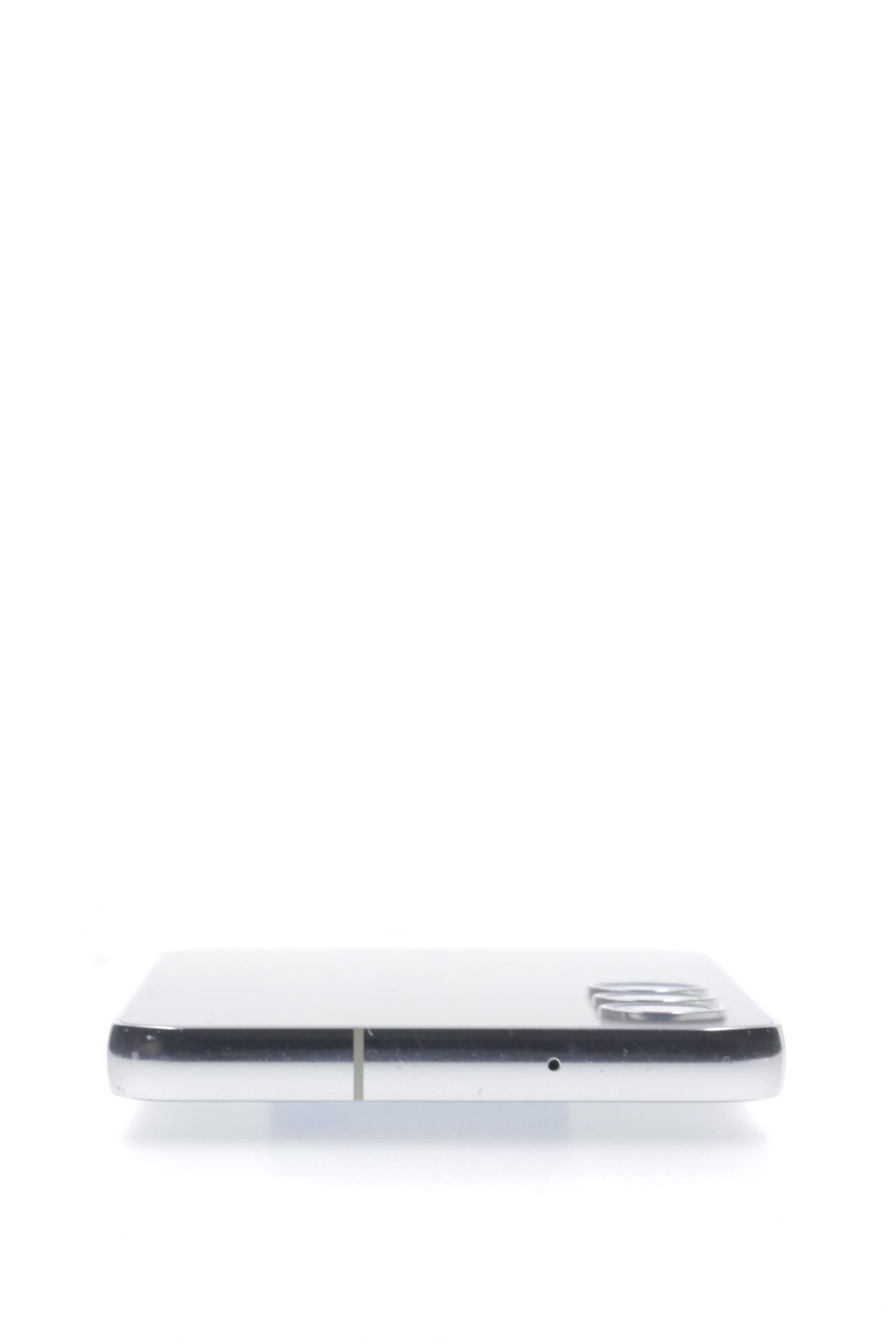 Samsung Galaxy S23 5G Dual Sim 256 GB Cream - Excelent