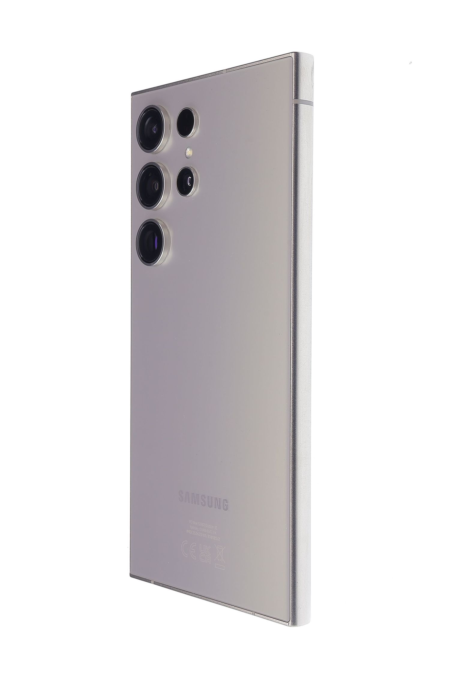 device