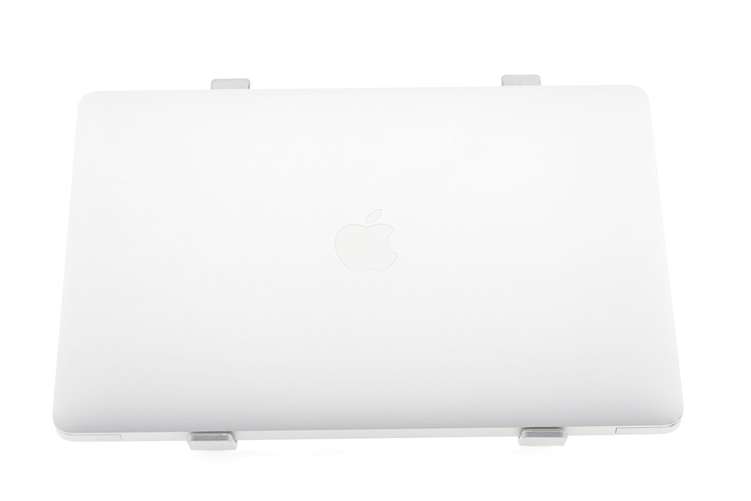 Apple MacBook Air 13″ 2020, M1 8 Cores, 8 GB, 7 core GPU