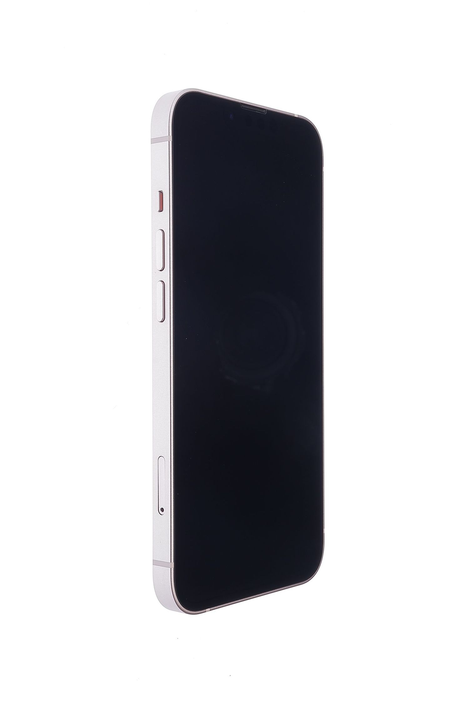 Apple iPhone 13 256 GB Pink - Като нов