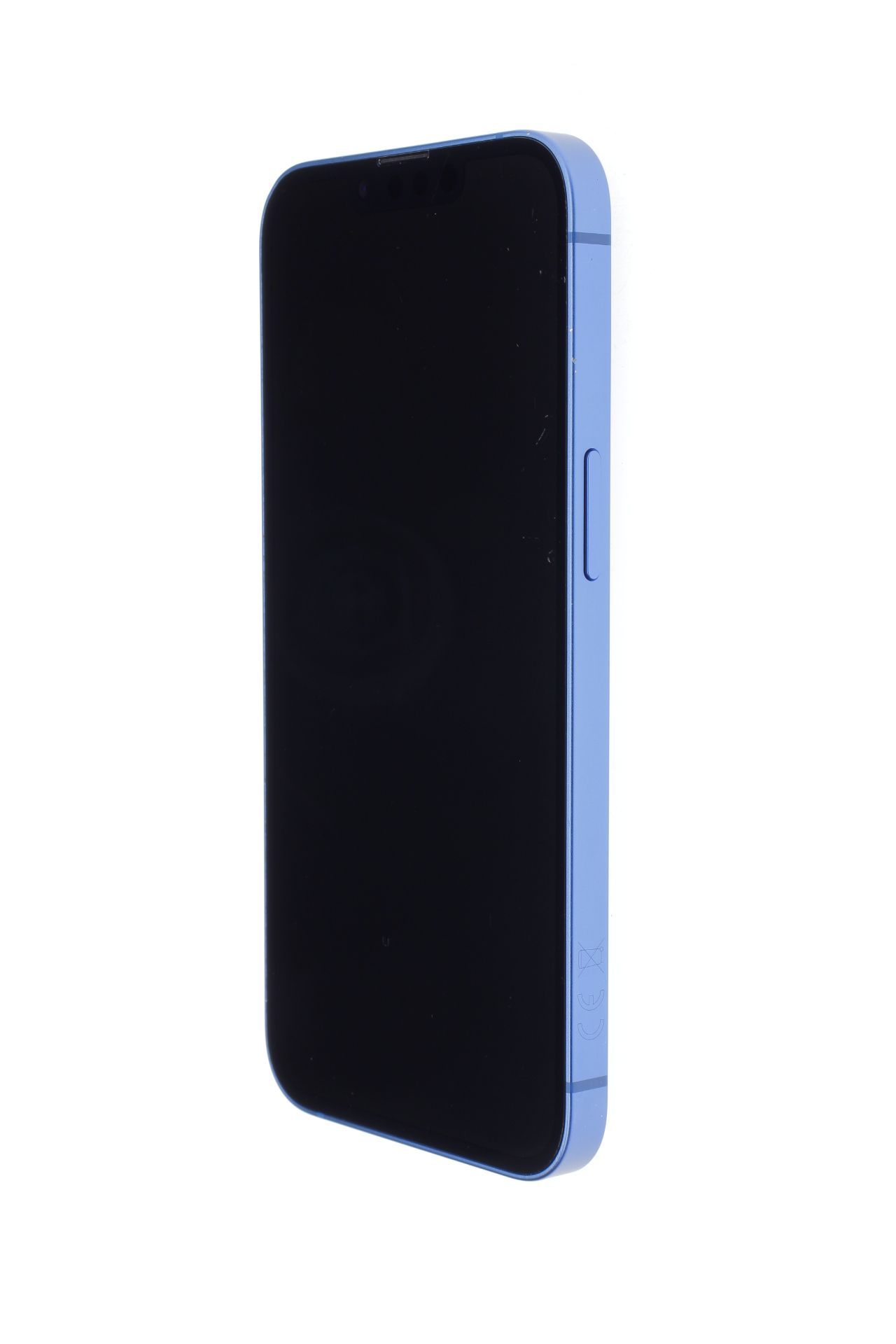 Apple iPhone 13 128 GB Blue