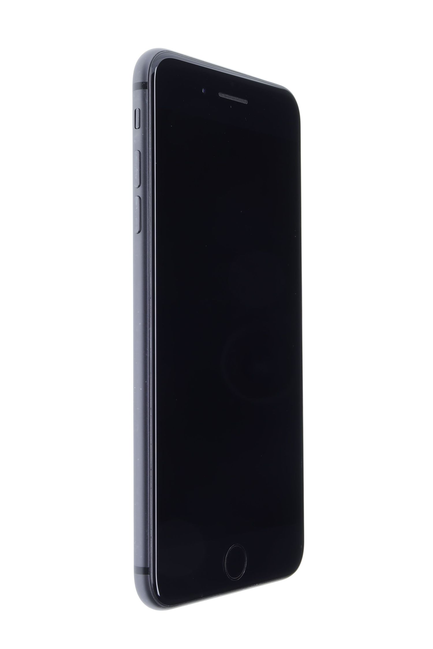 Apple iPhone 8 Plus 256 GB Space Grey