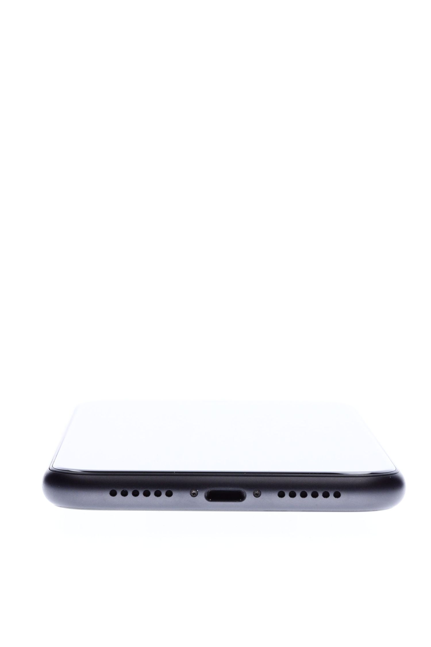 Apple iPhone 11 128 GB Black - Újszerű
