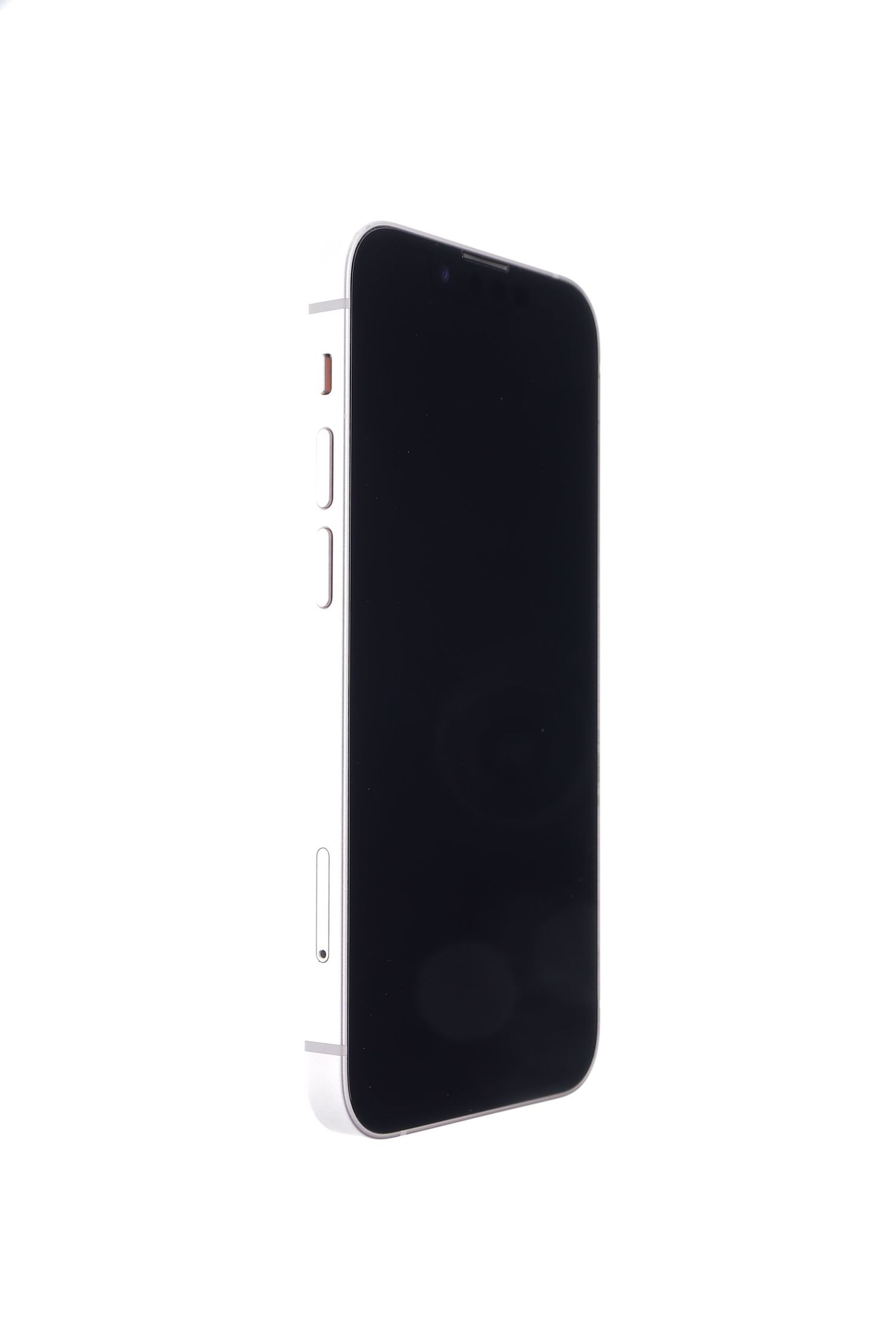 Apple iPhone 13 mini 128 GB Pink - Като нов