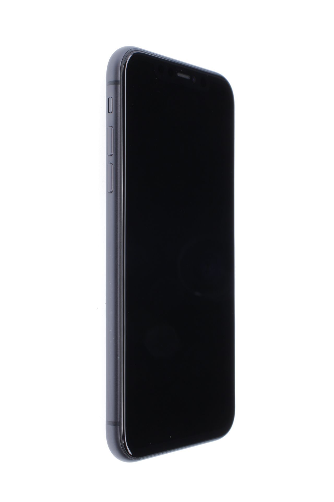 Apple iPhone 11 128 GB Black - Excelent