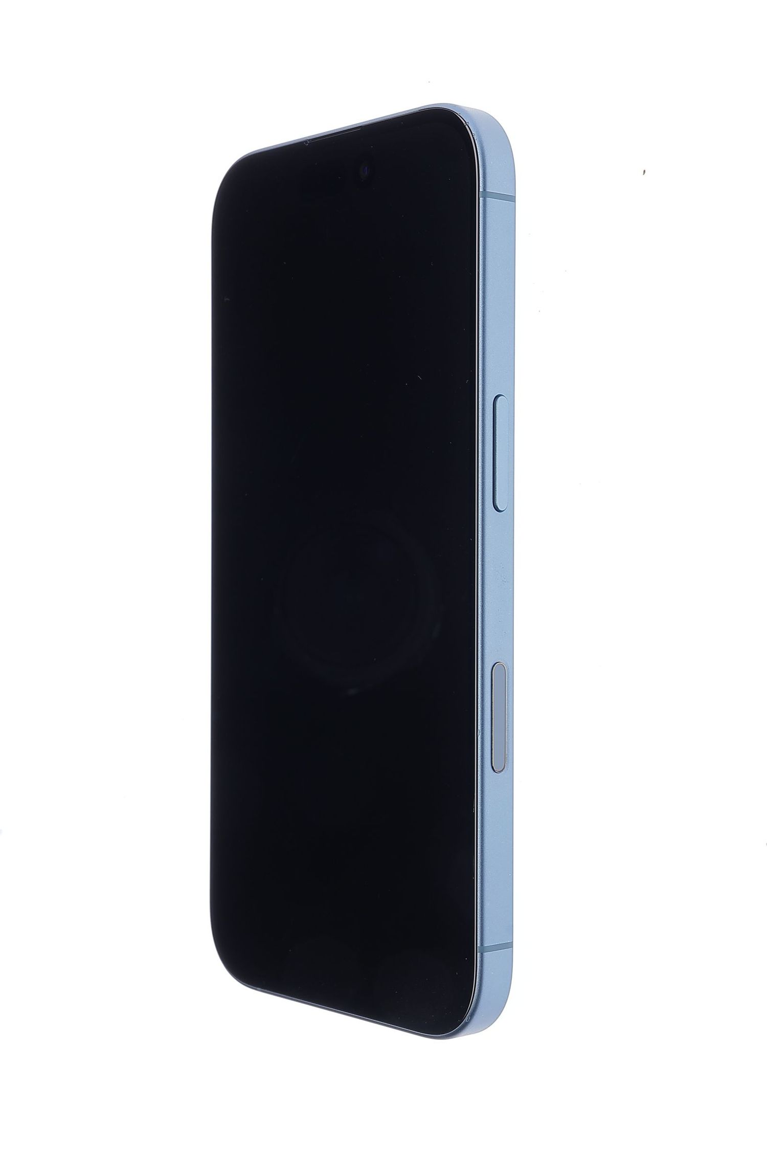 Apple iPhone 16 128 GB Teal - Ca nou