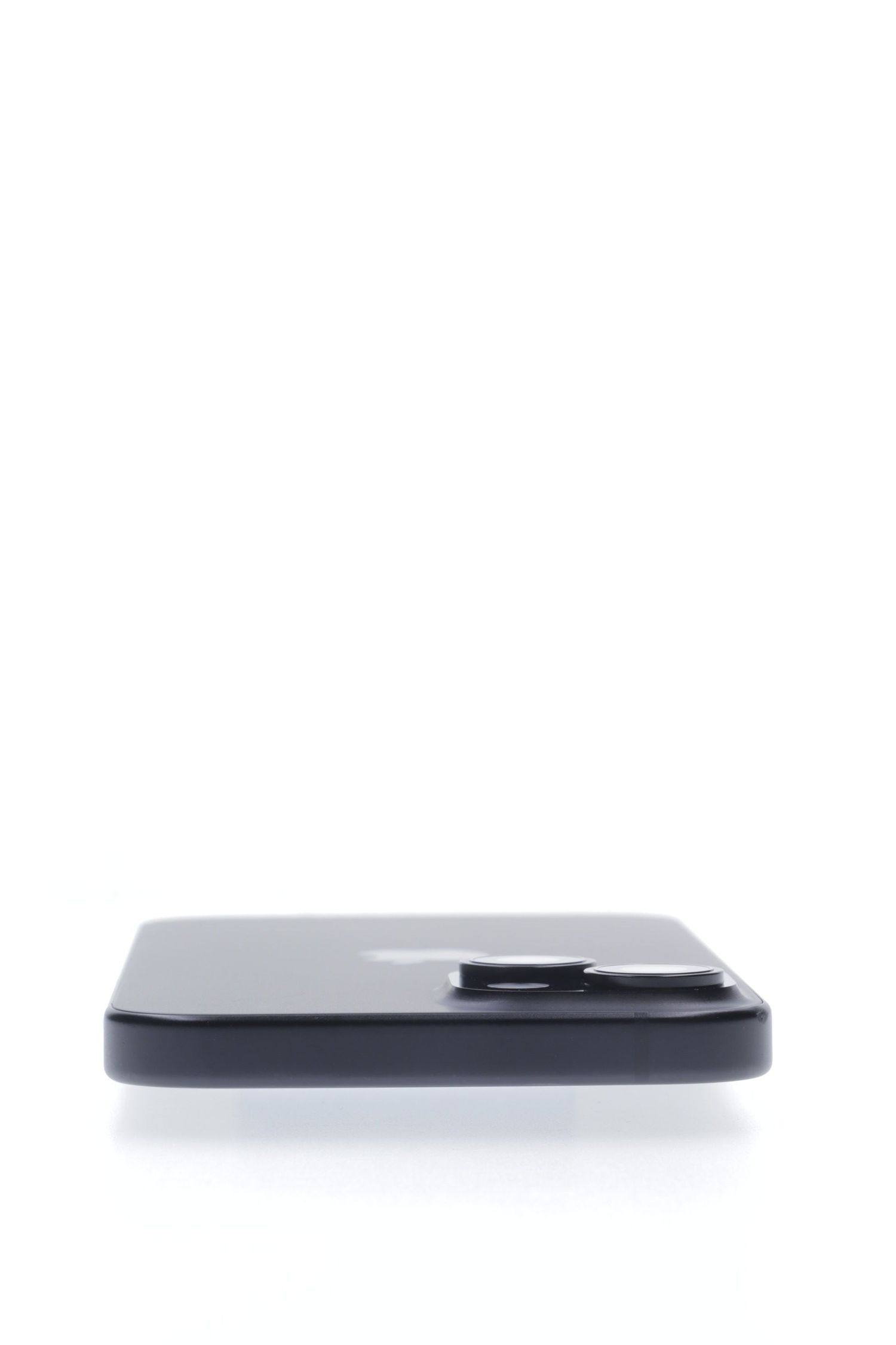 Apple iPhone 15 256 GB Black - Excelent