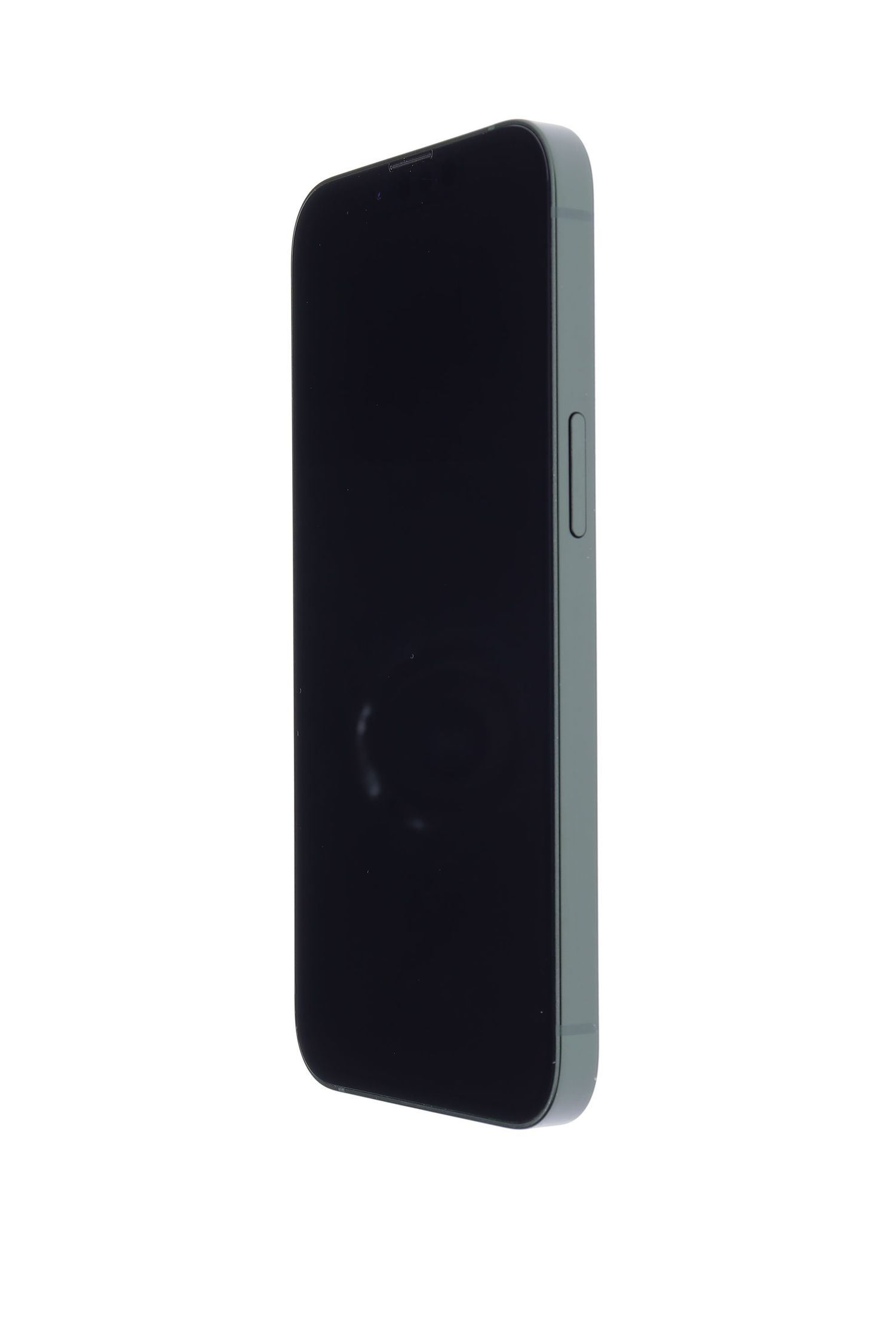 Apple iPhone 13 128 GB Green - Bun