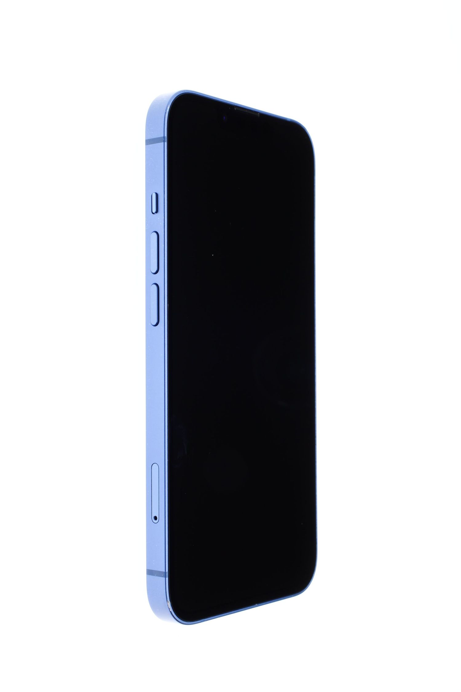 Apple iPhone 13 128 GB Blue - Като нов