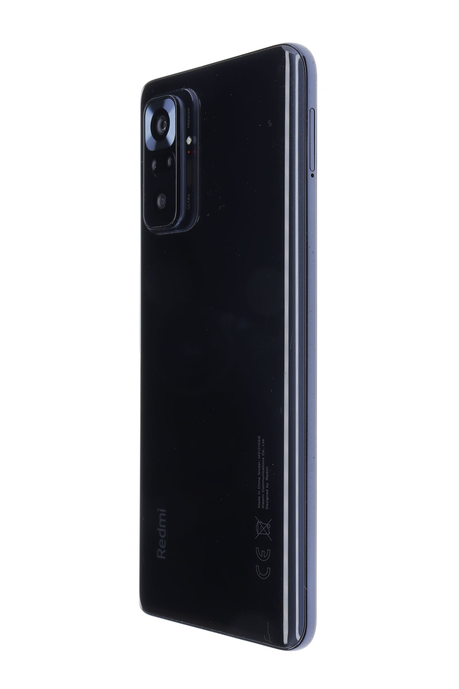 device