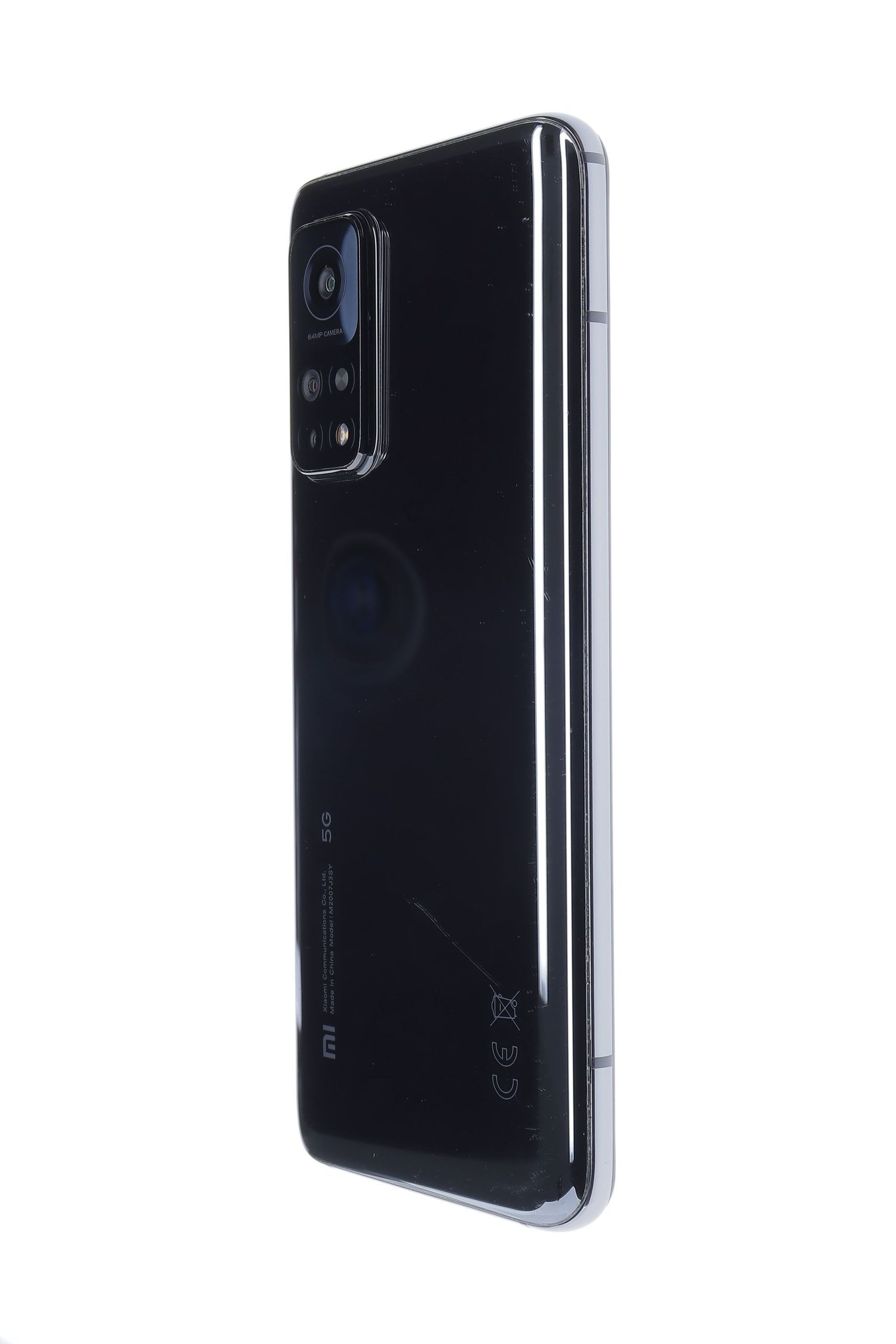 device