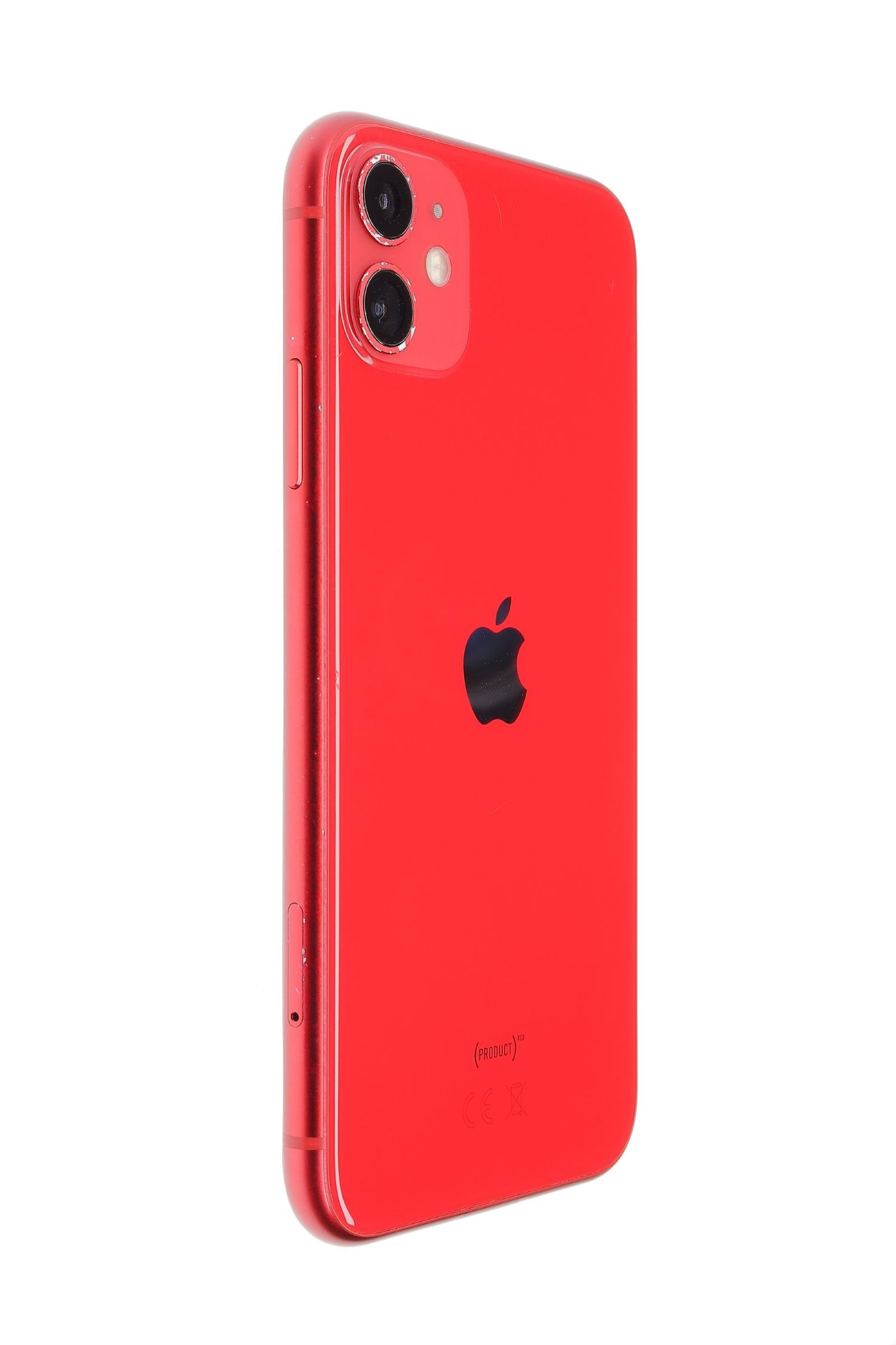 device