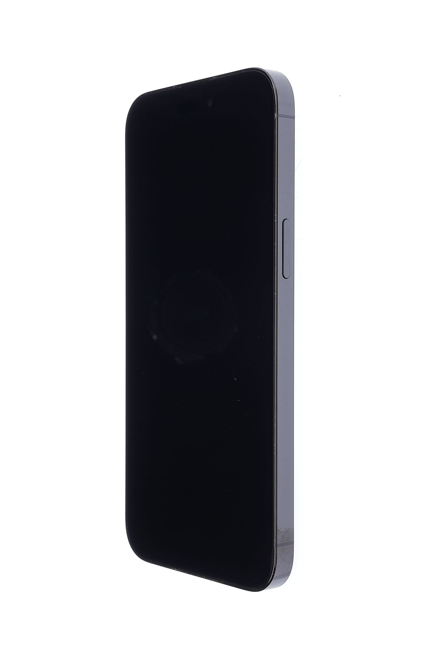 Apple iPhone 14 Pro Max 128 GB Space Black - Като нов