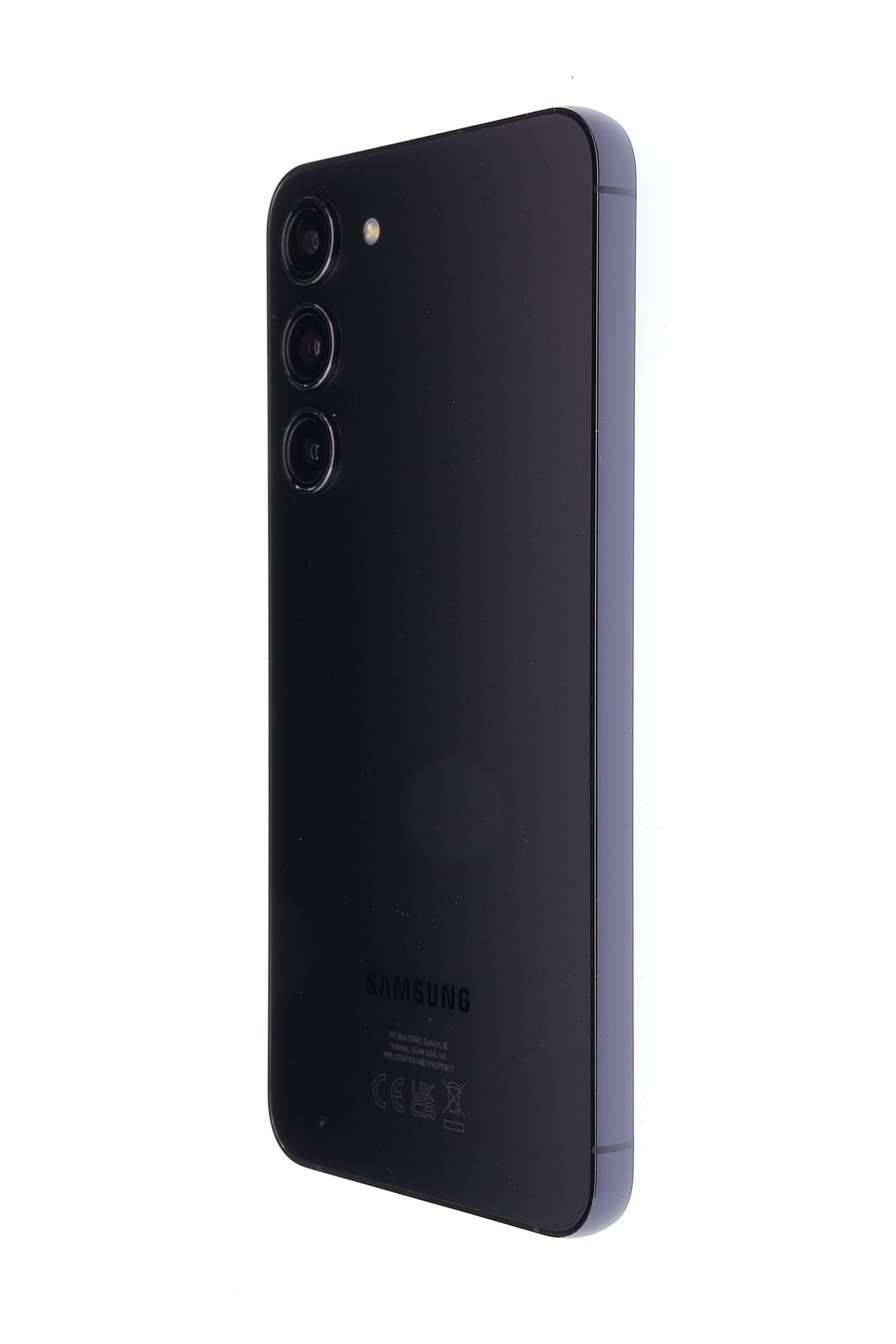 device