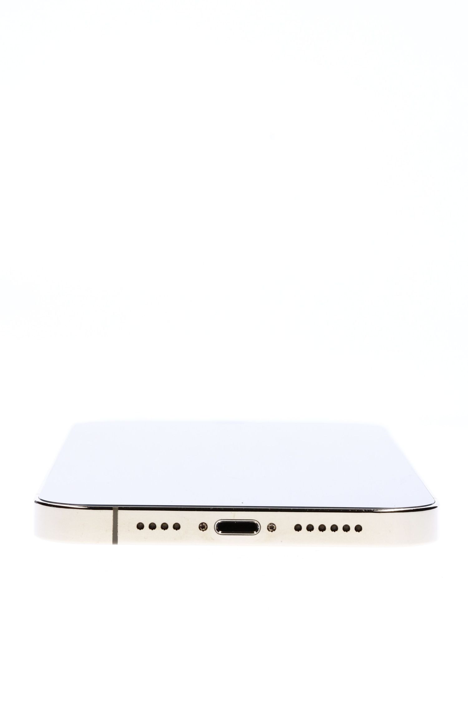 Apple iPhone 12 Pro Max 128 GB Gold - Foarte bun