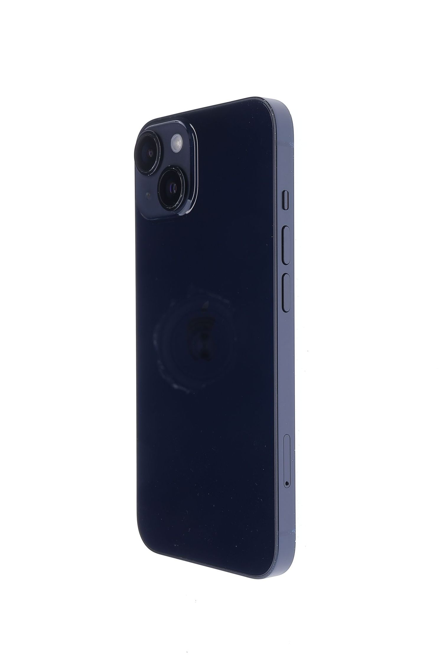 Apple iPhone 14 128 GB Midnight - Nagyon jó