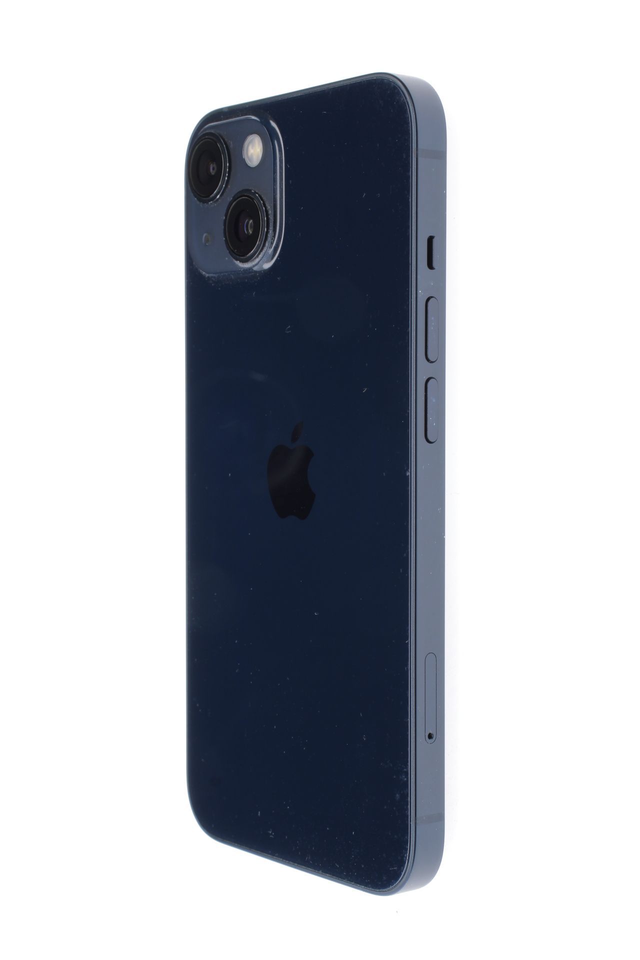 Apple iPhone 13 128 GB Midnight
