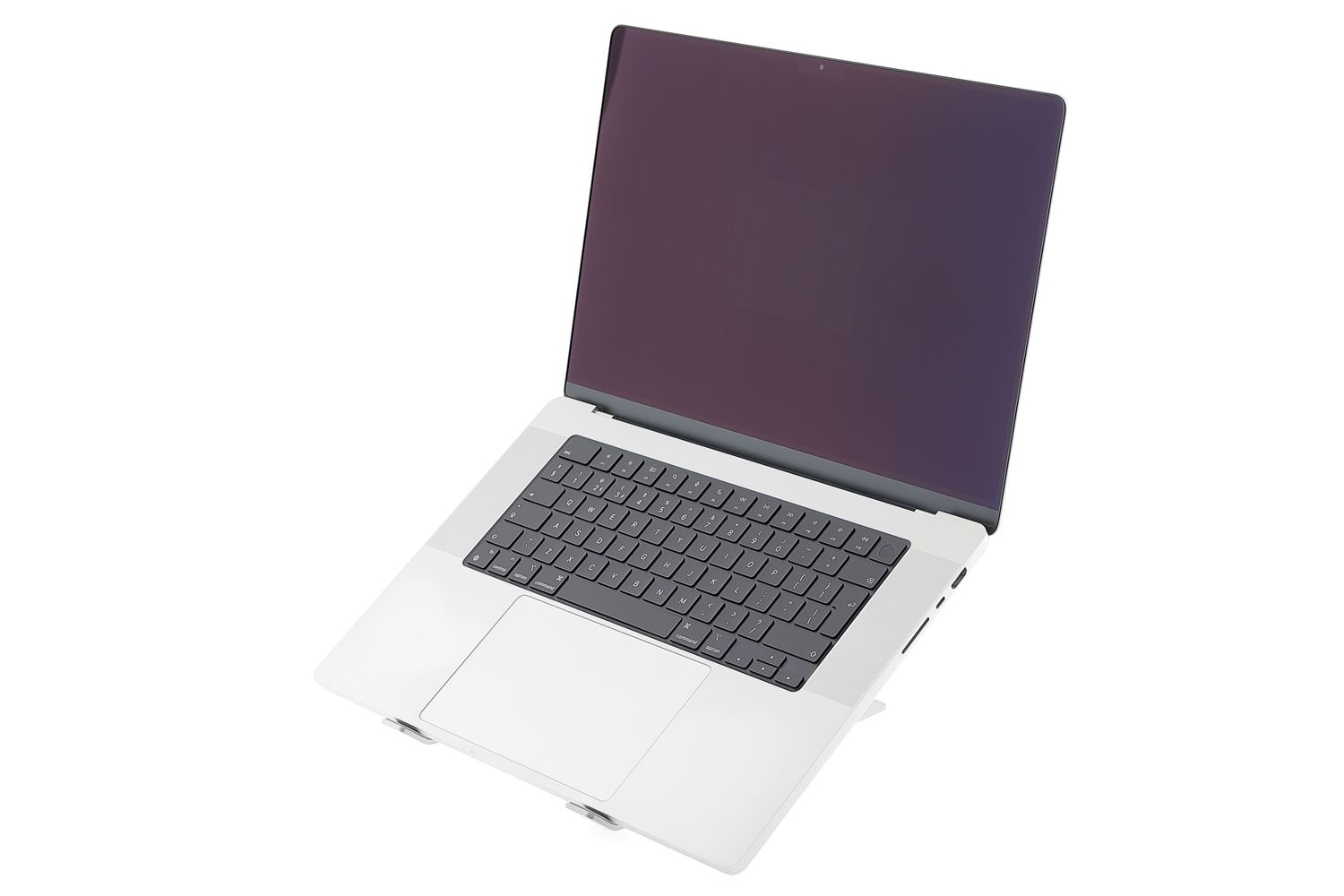 device