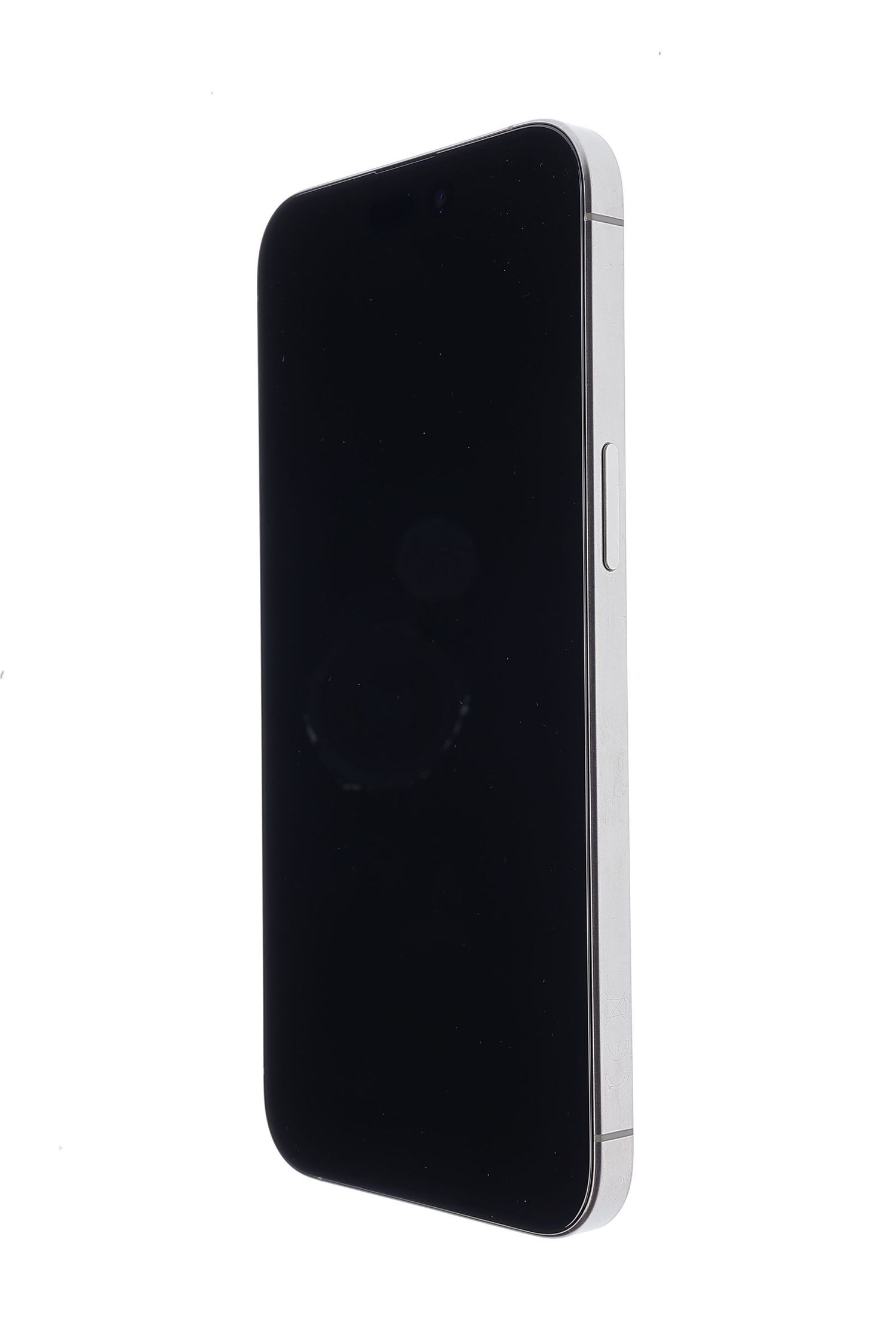 device