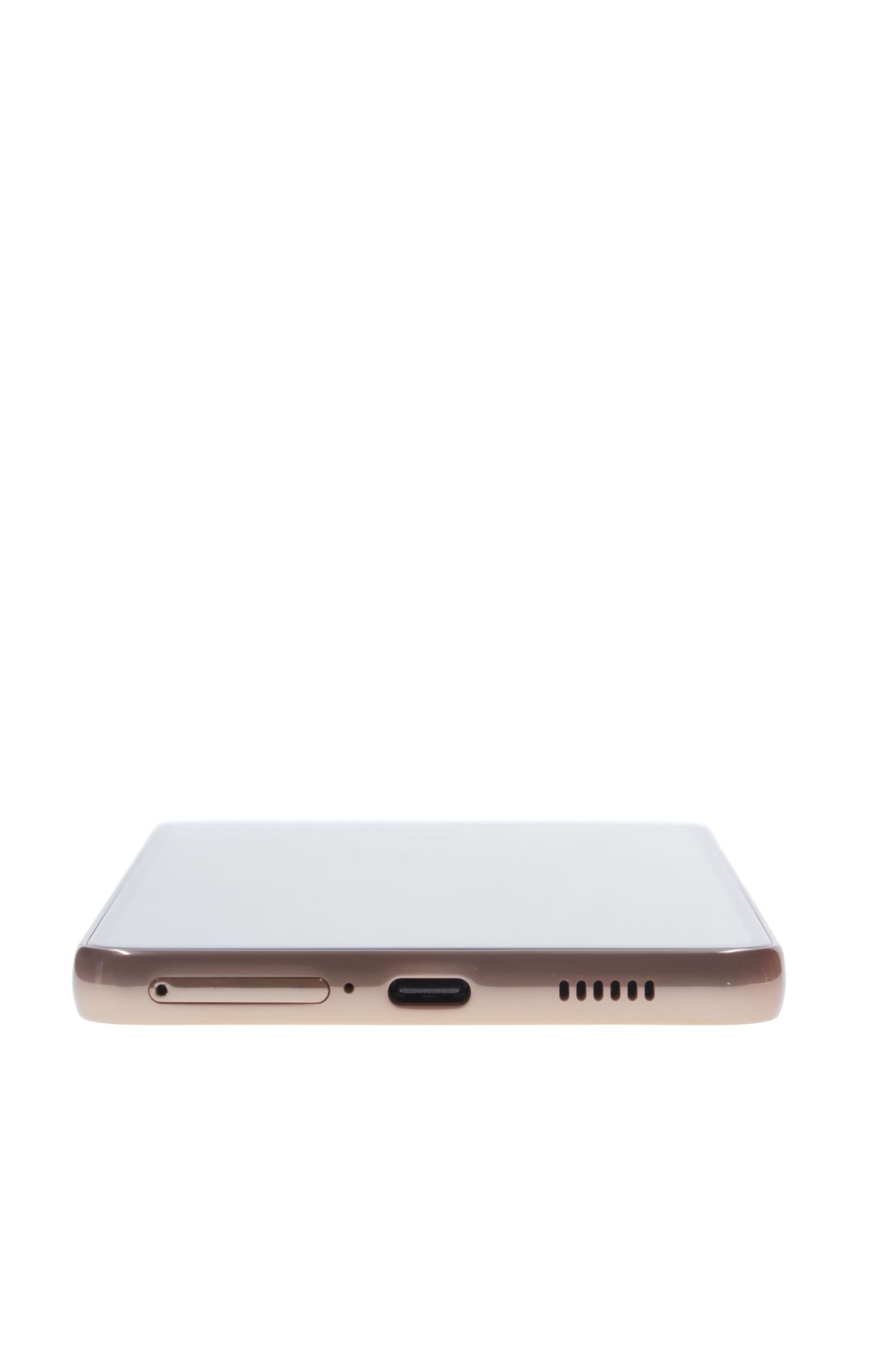 Samsung Galaxy A53 5G 128 GB Awesome Peach - Σαν καινούργιο