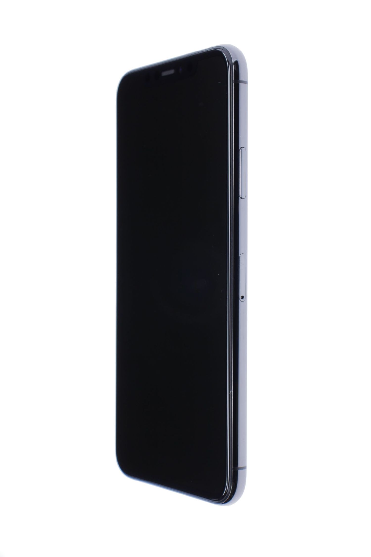 Apple iPhone 11 Pro Max 64 GB Space Gray - Excelent