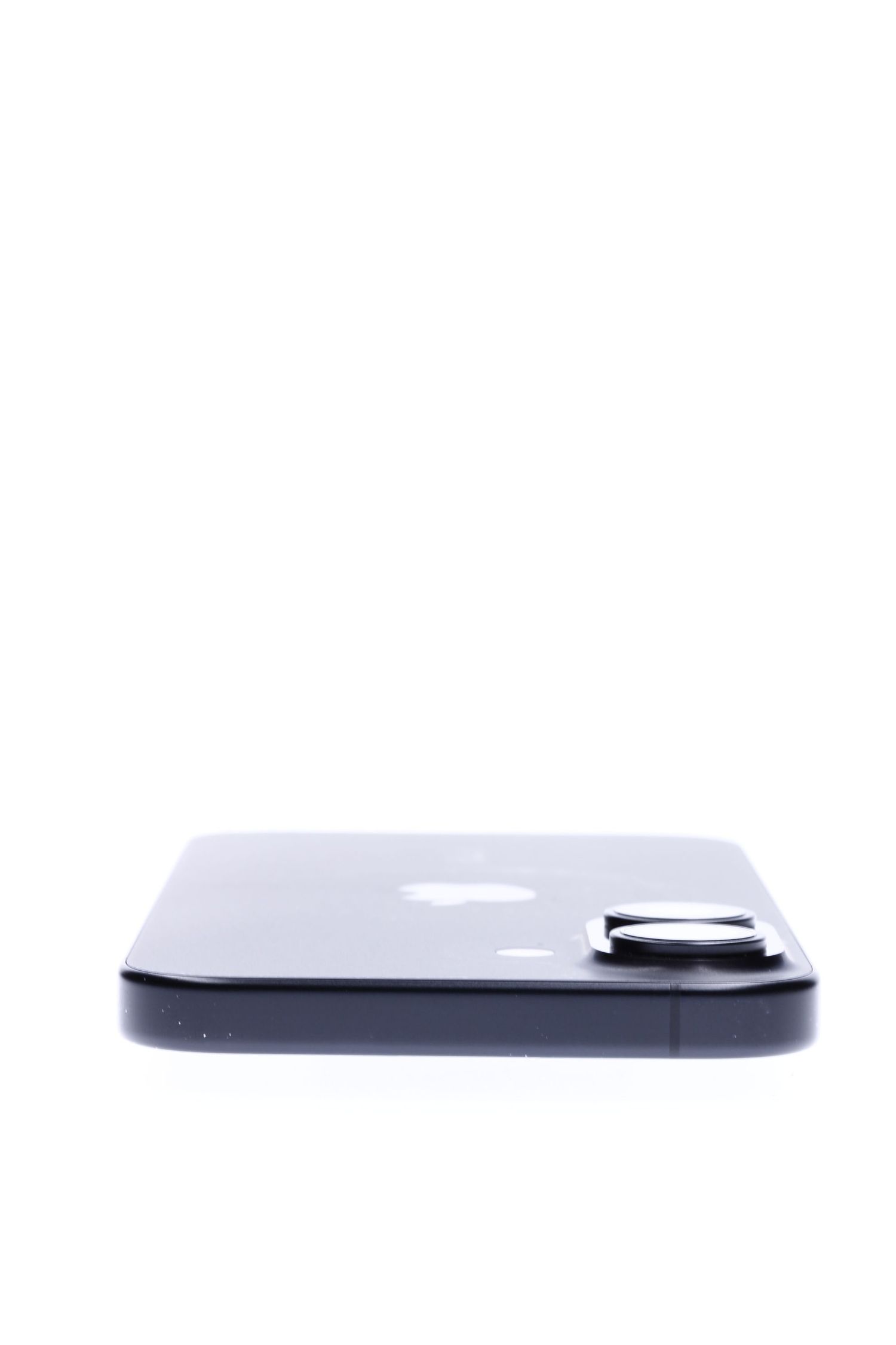 Apple iPhone 16 256 GB Black - Отлично