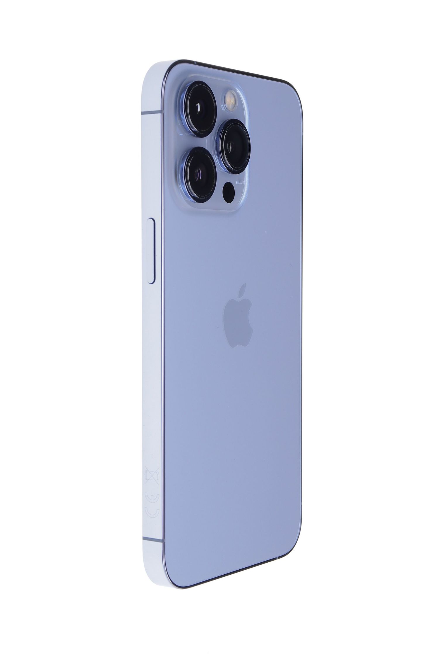 Apple iPhone 13 Pro 128 GB Sierra Blue - Като нов