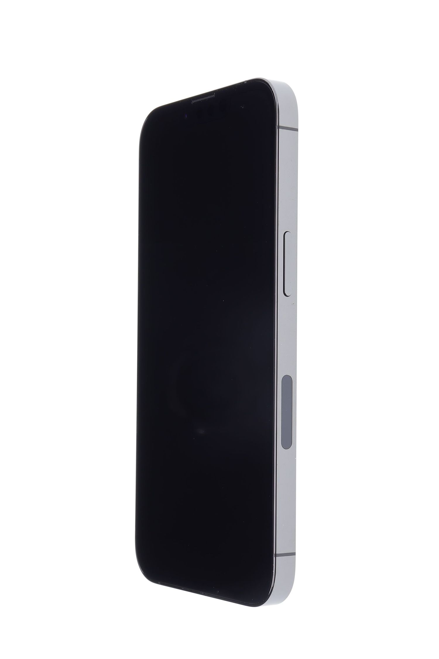 Apple iPhone 13 Pro 256 GB Graphite - Като нов