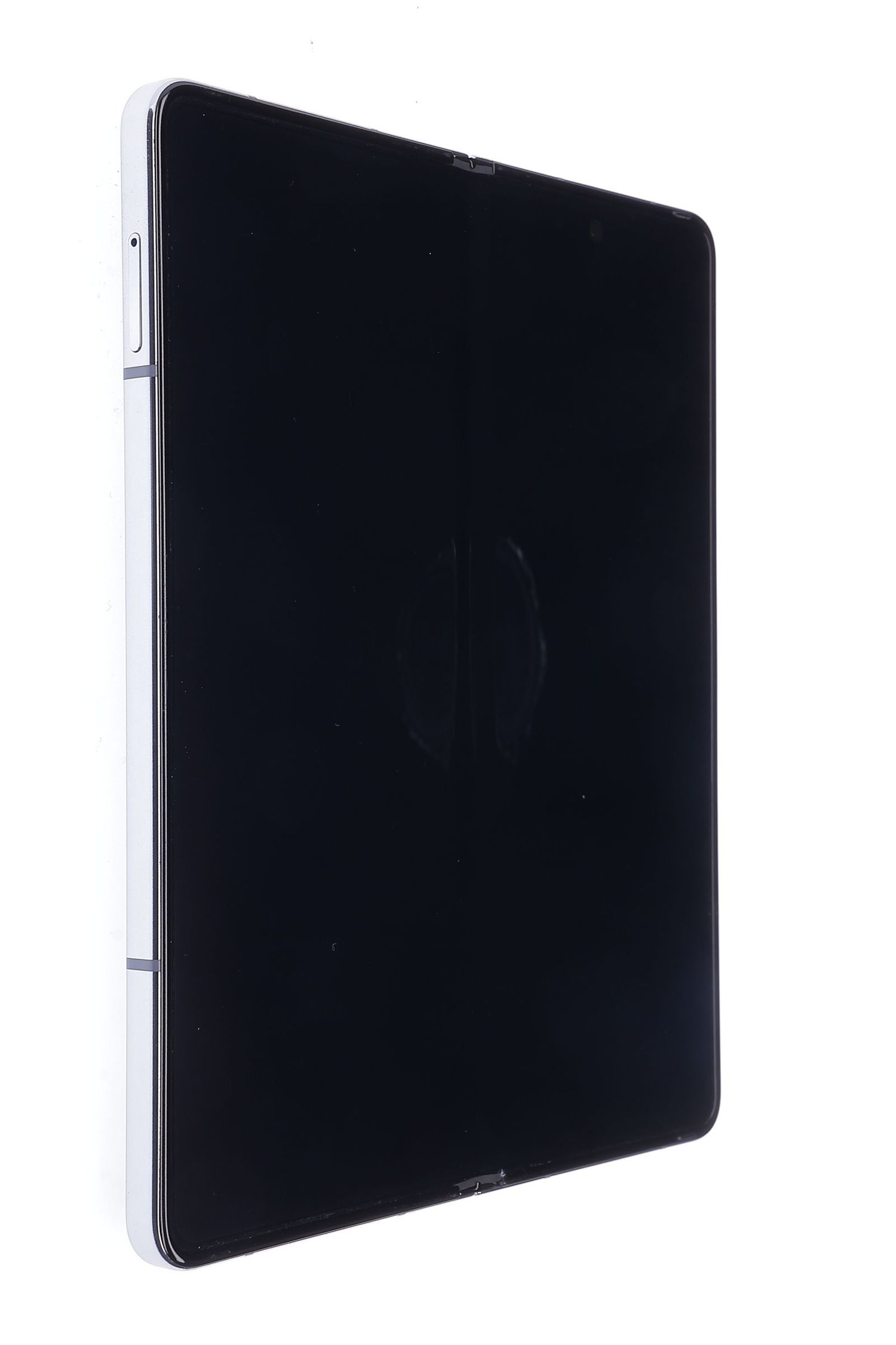 Samsung Galaxy Z Fold5 Dual Sim 256 GB Icy Blue - Много добро
