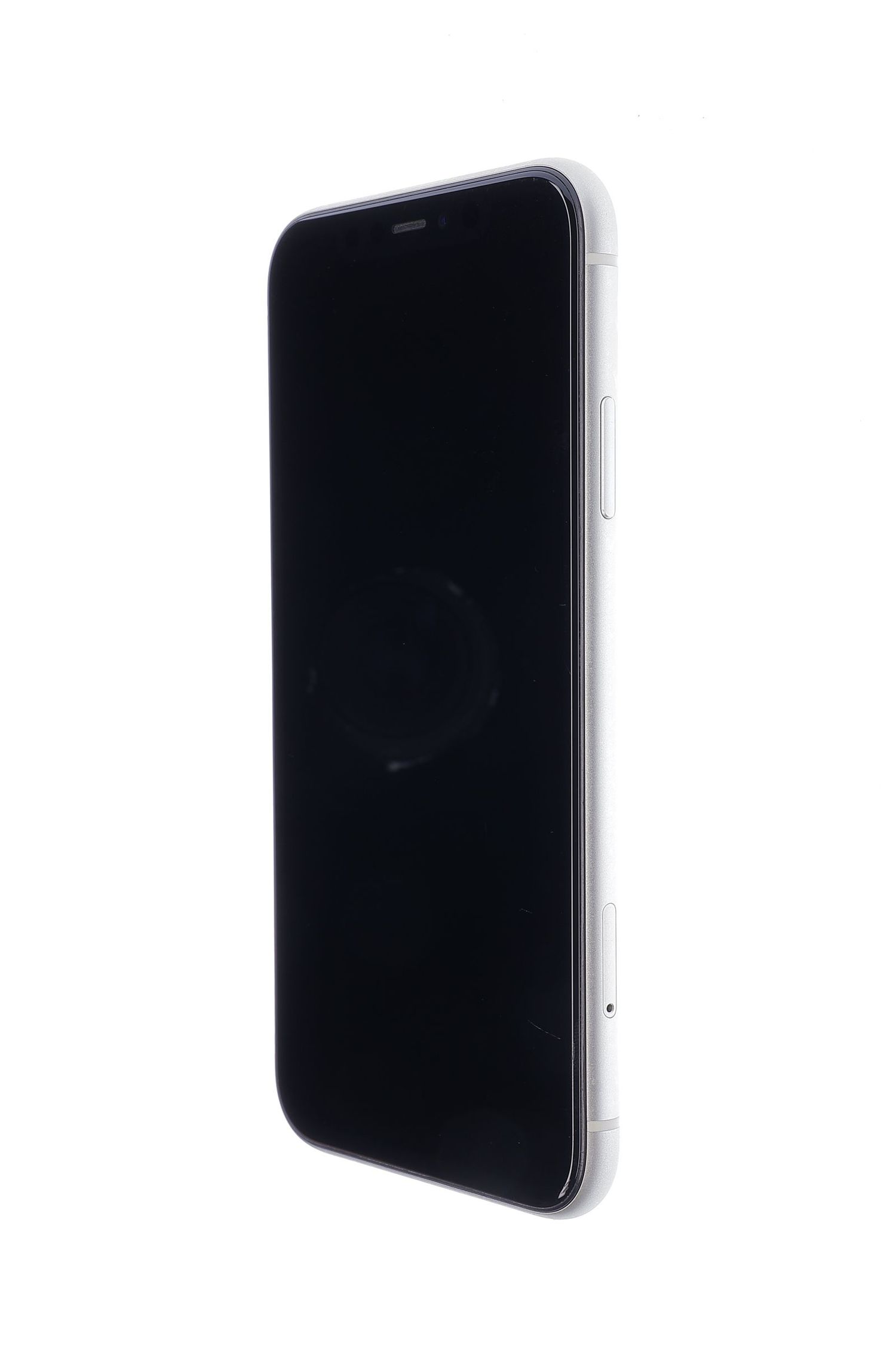 Apple iPhone 11 128 GB White - Excelent