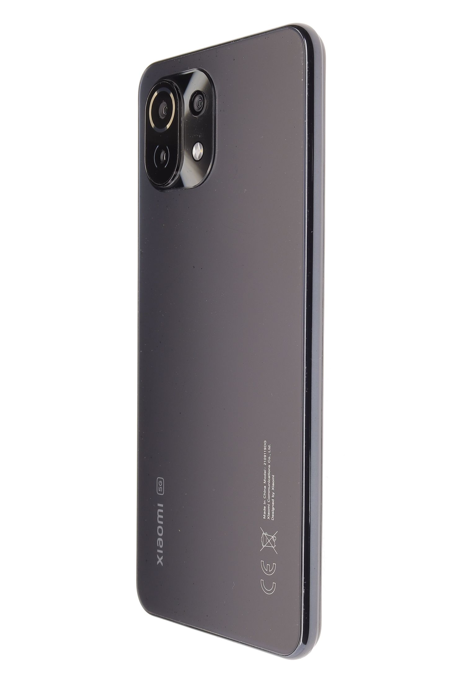 device