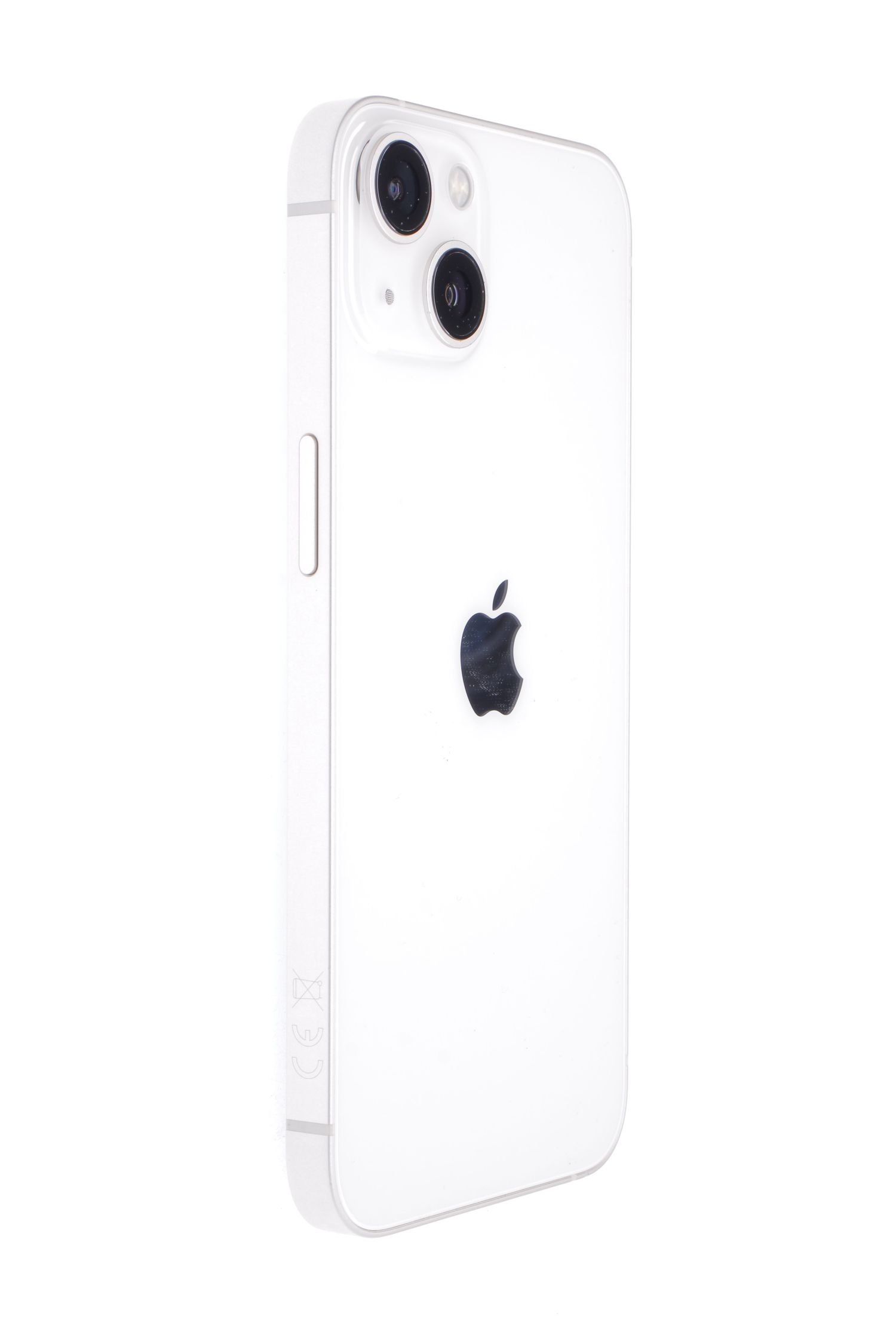 Apple iPhone 13 128 GB Starlight