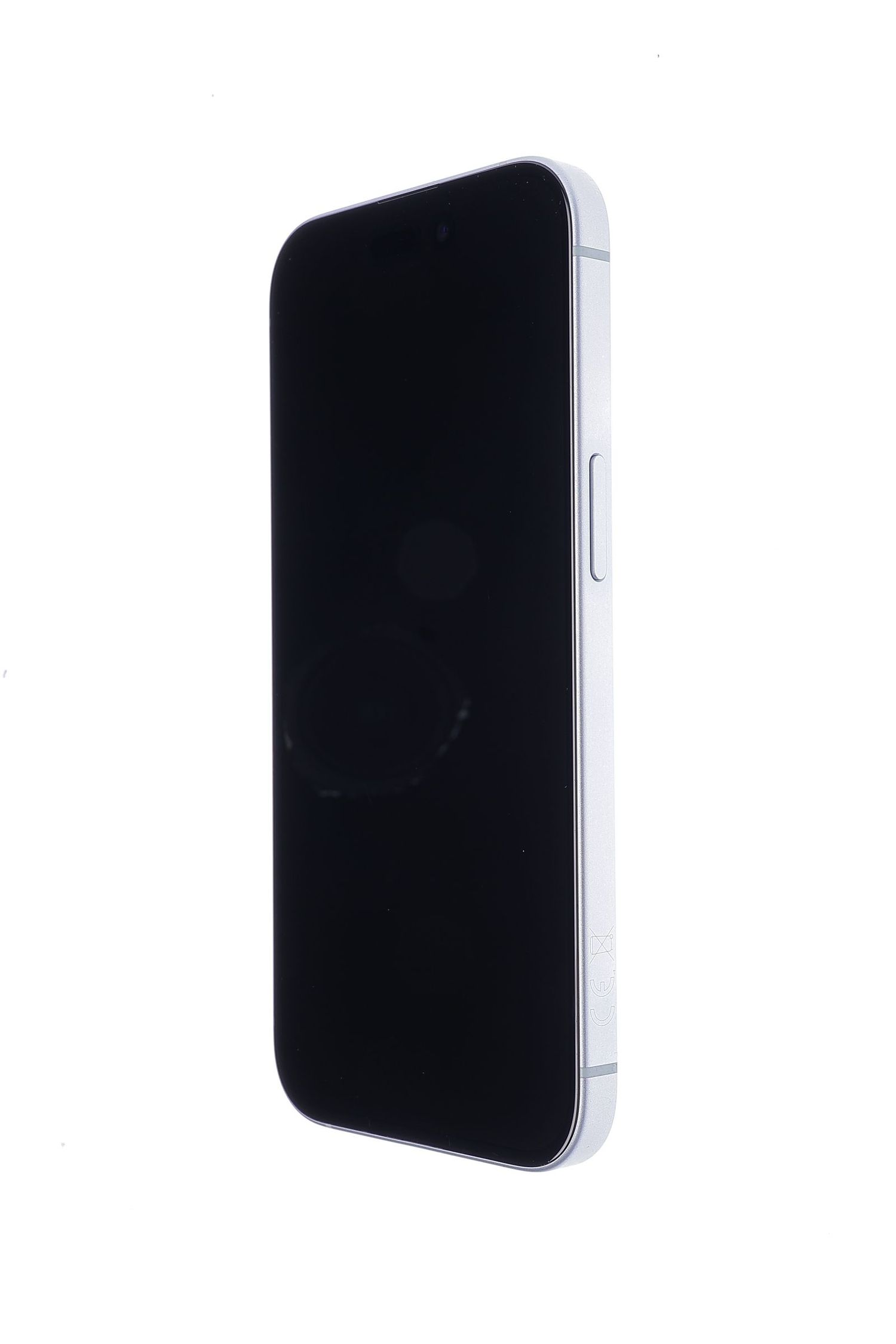 device